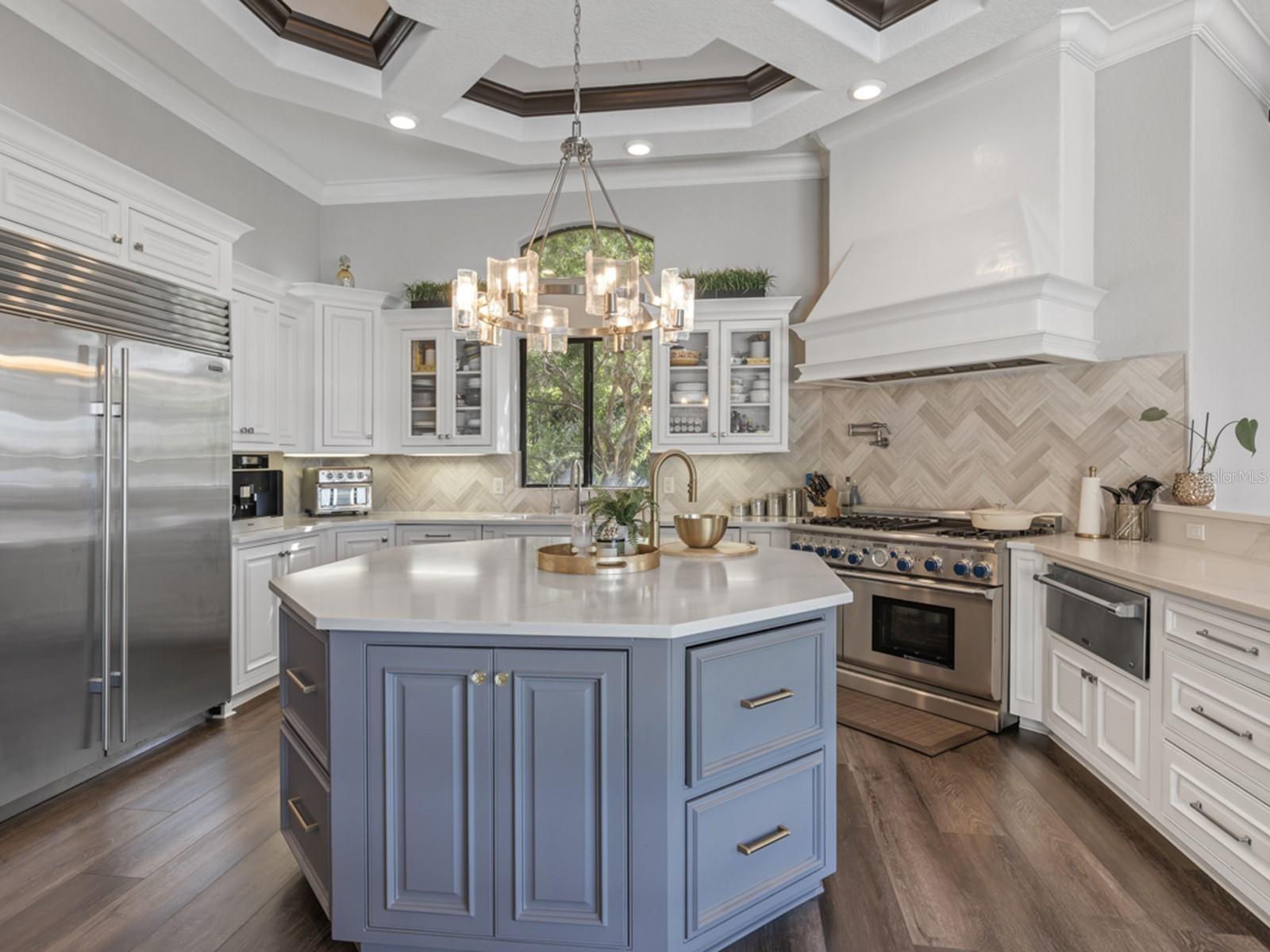 1544 Lake Whitney Dr