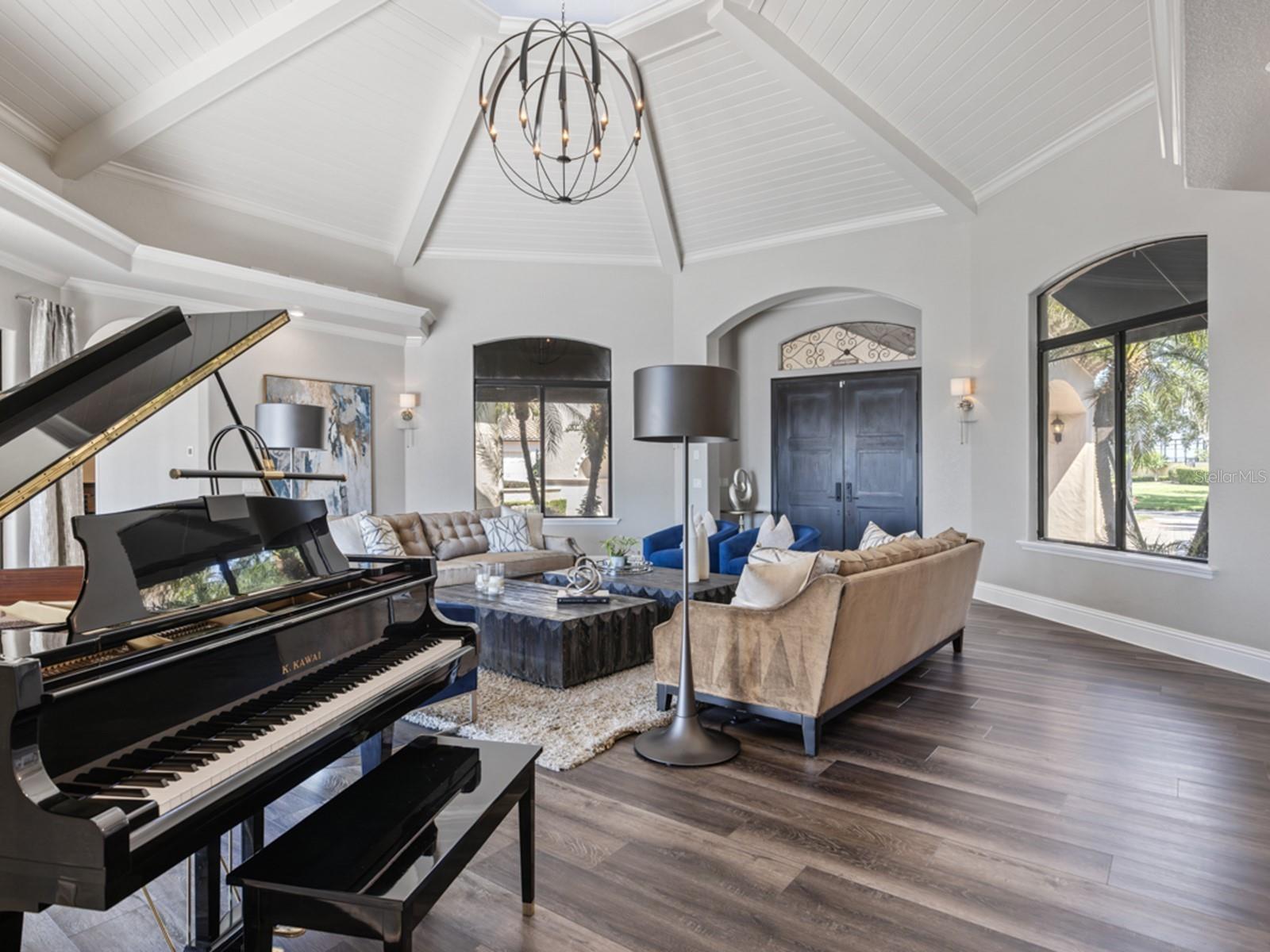 1544 Lake Whitney Dr