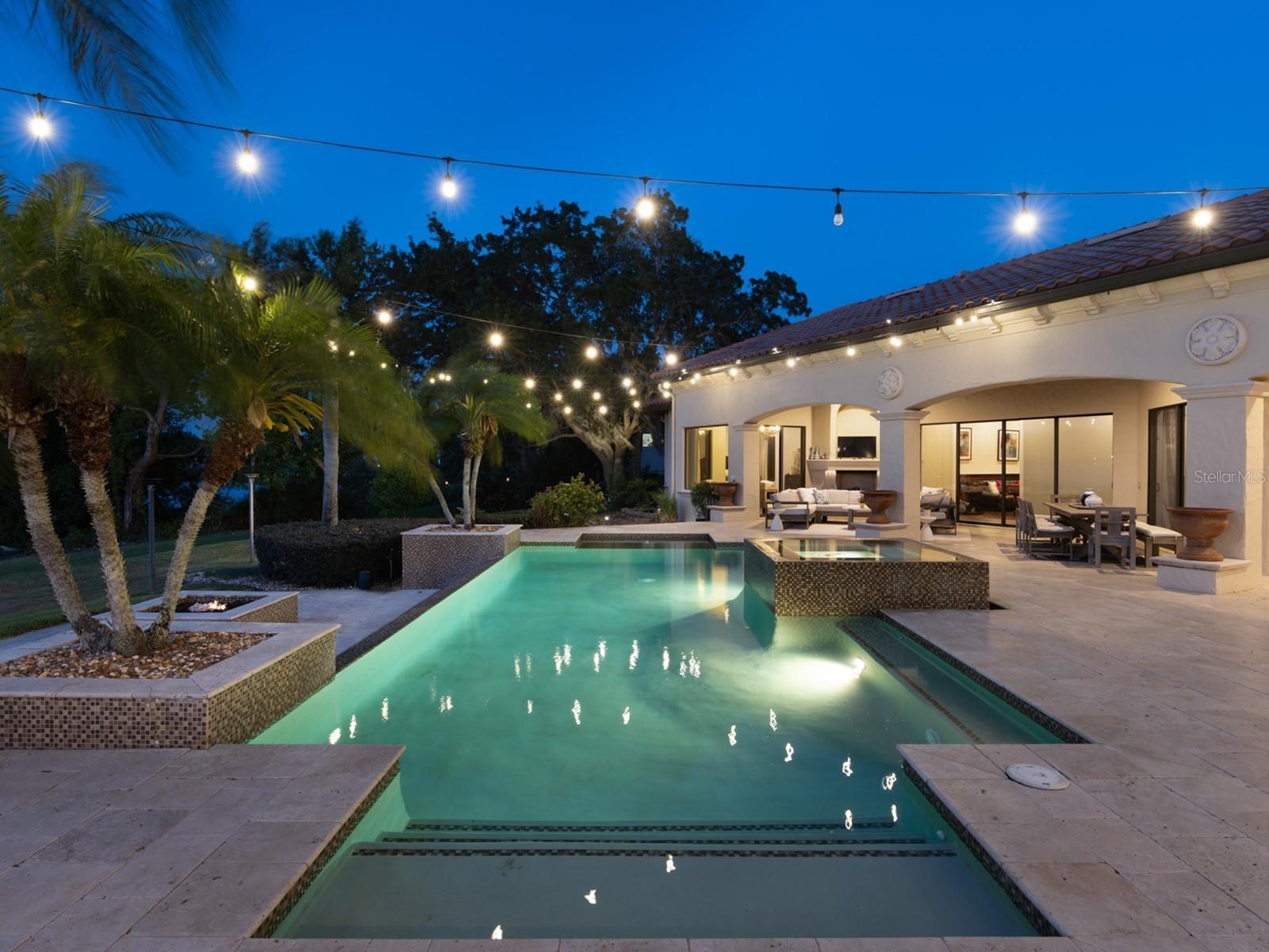 1544 Lake Whitney Dr