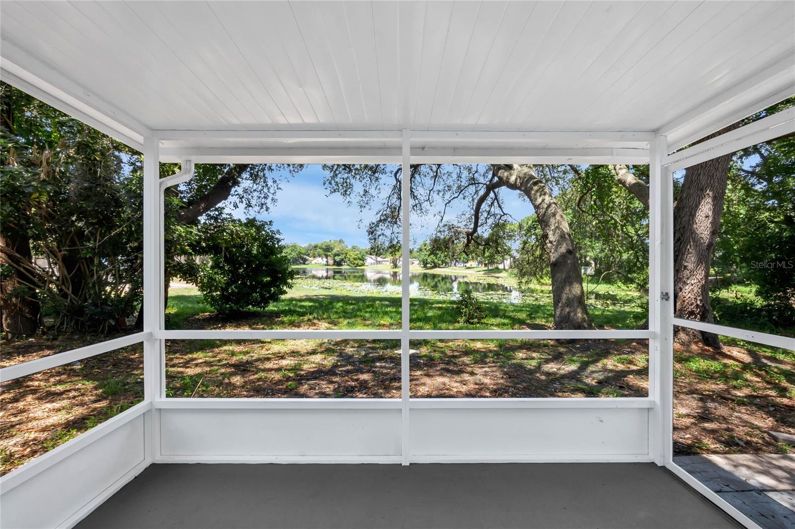 4523 Three Lakes Cir