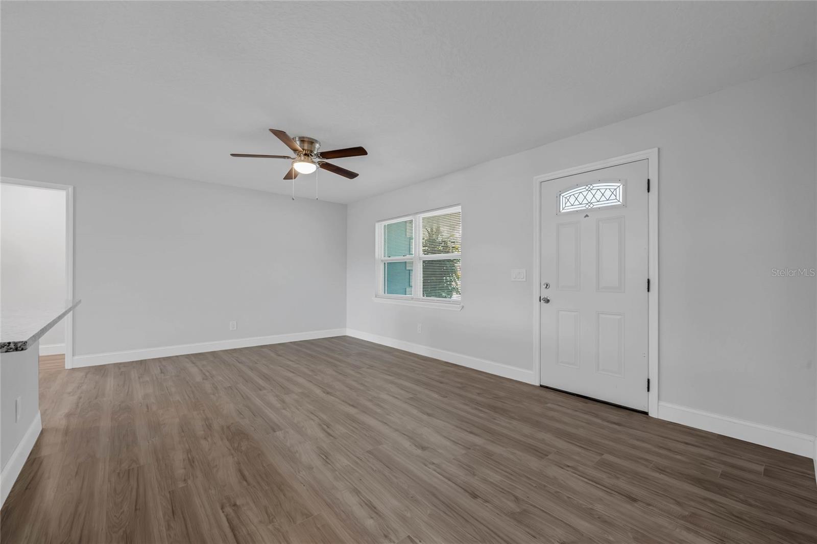 4523 Three Lakes Cir