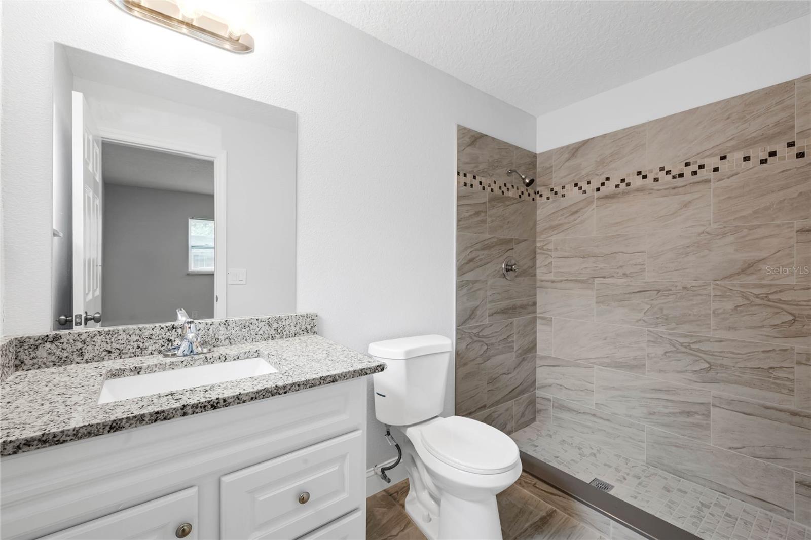 4523 Three Lakes Cir