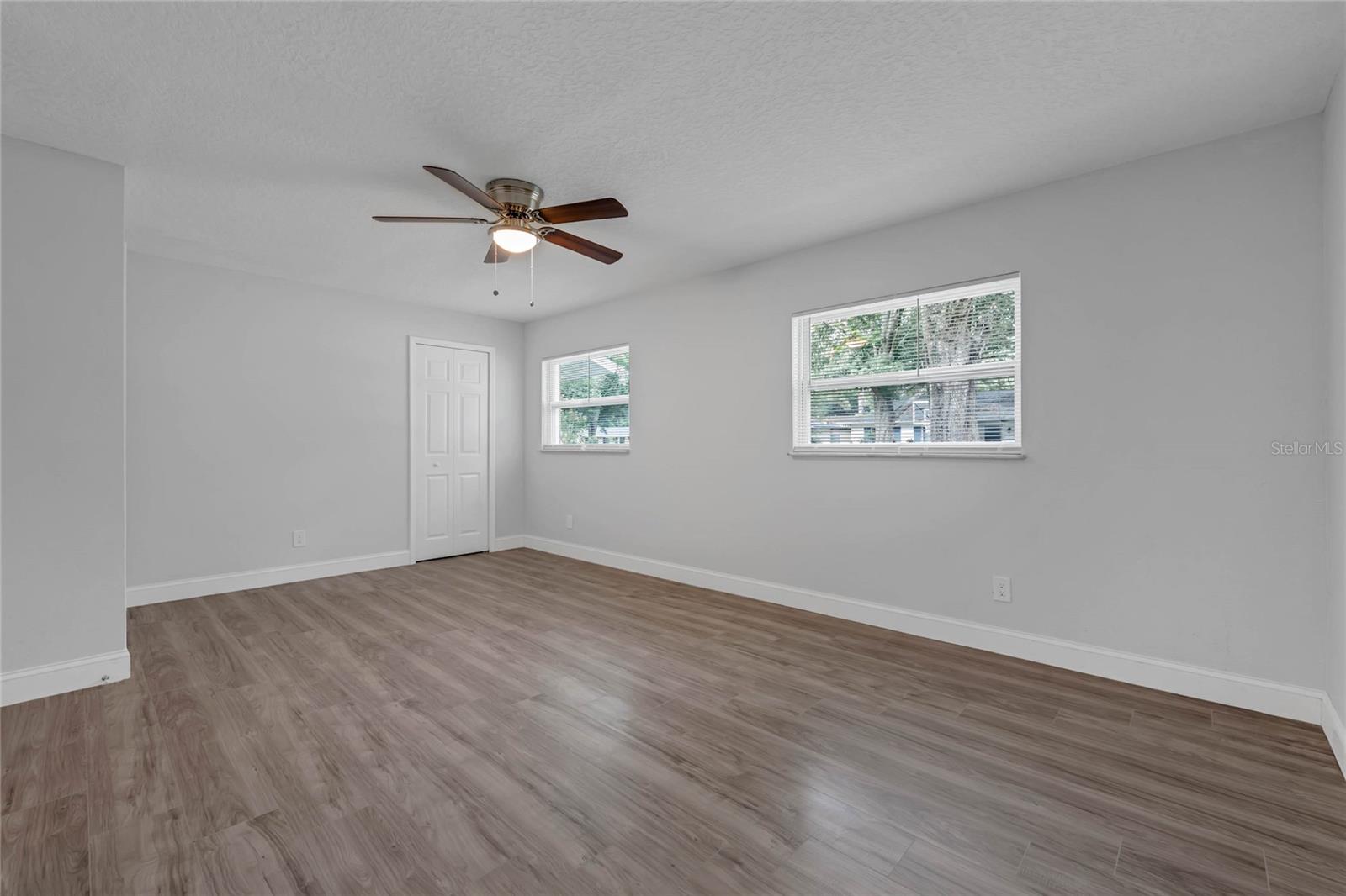 4523 Three Lakes Cir