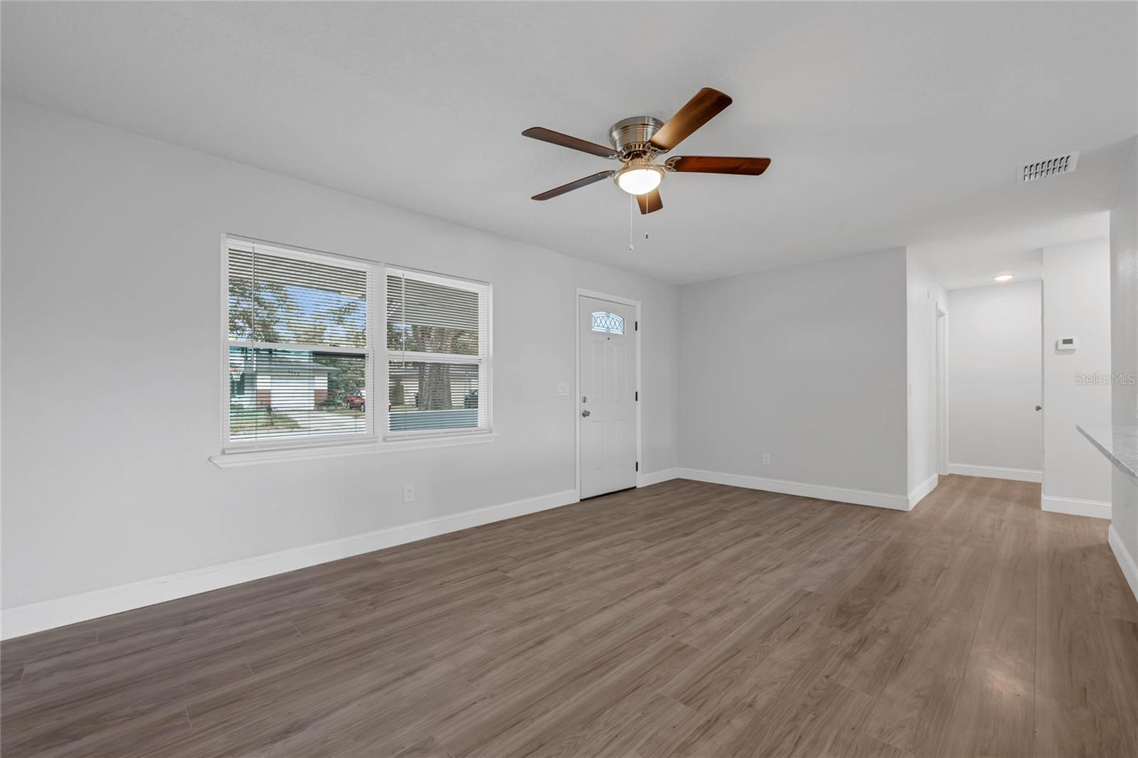 4523 Three Lakes Cir