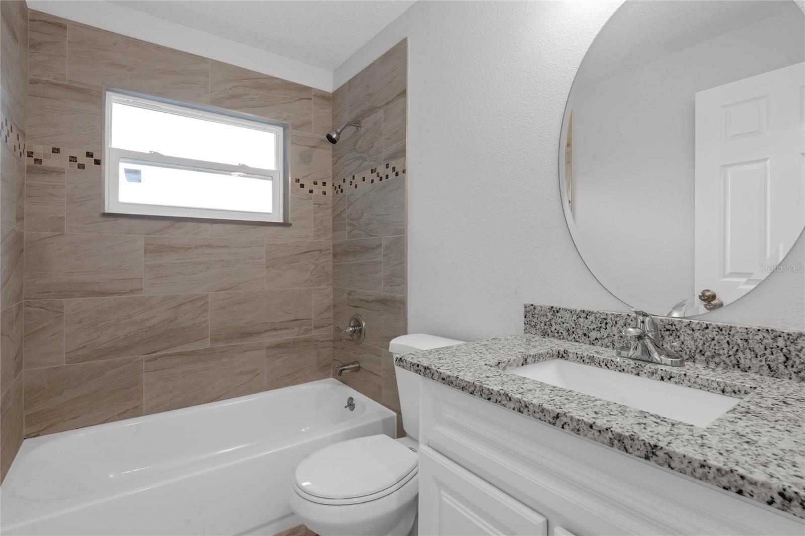 4523 Three Lakes Cir