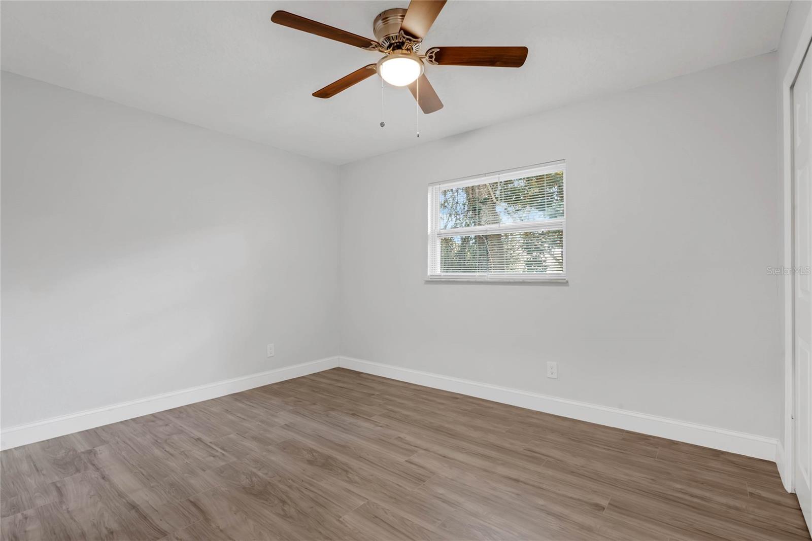 4523 Three Lakes Cir