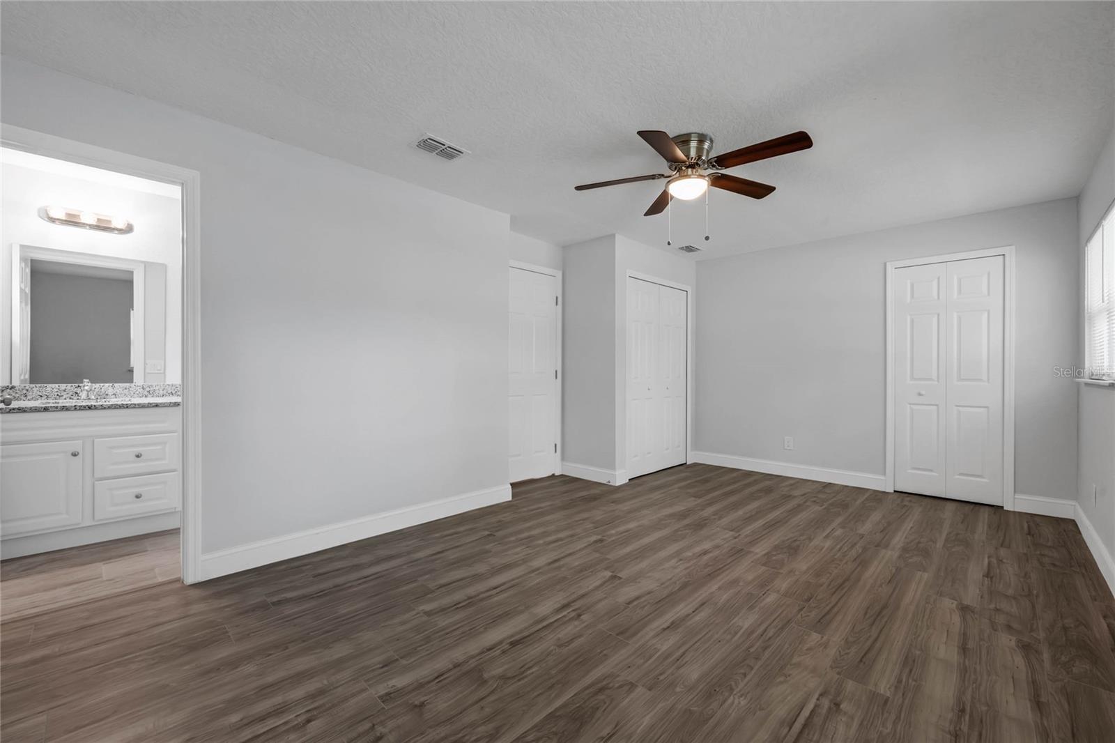 4523 Three Lakes Cir