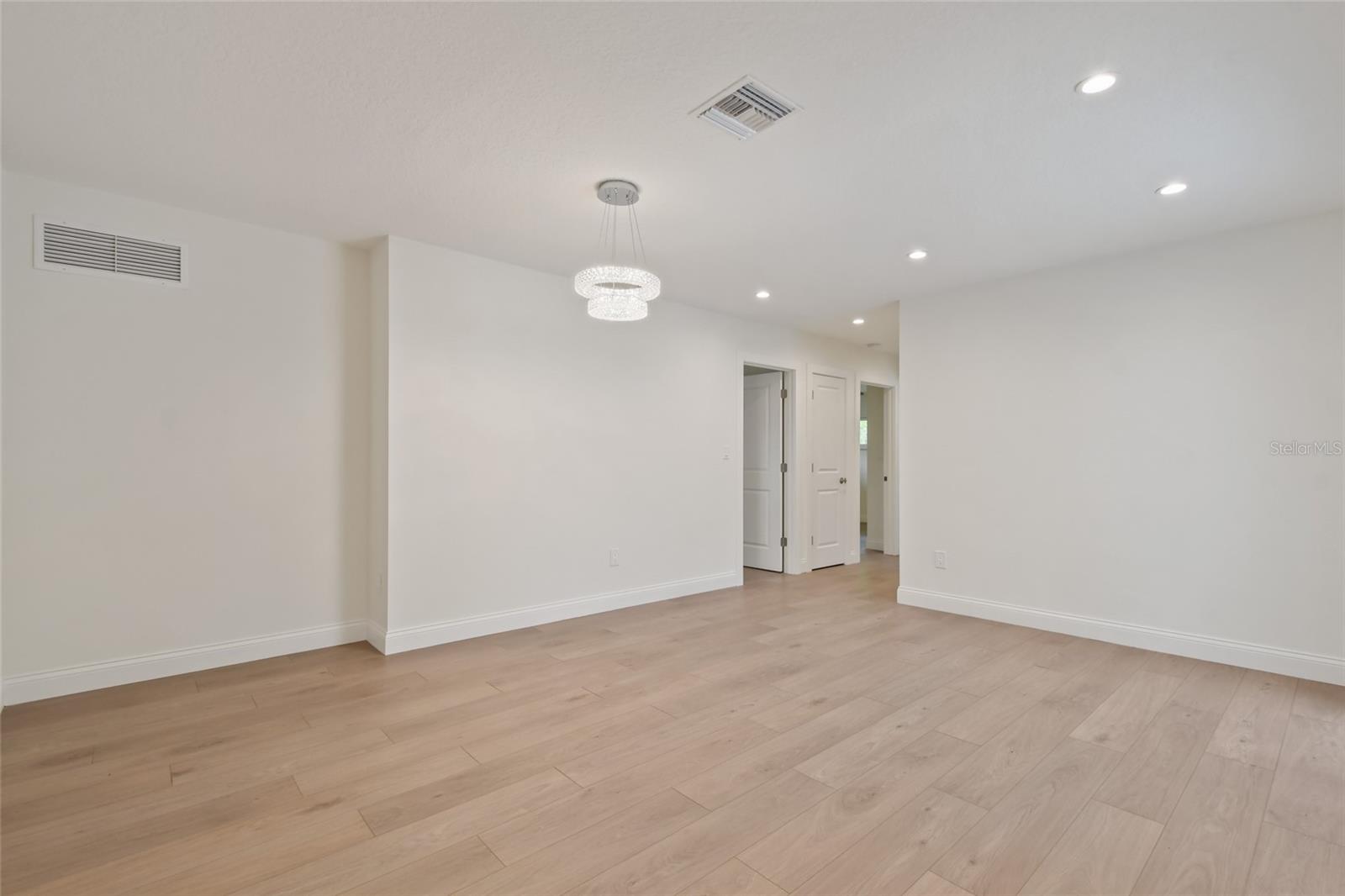 2022 Arbor Park Dr
