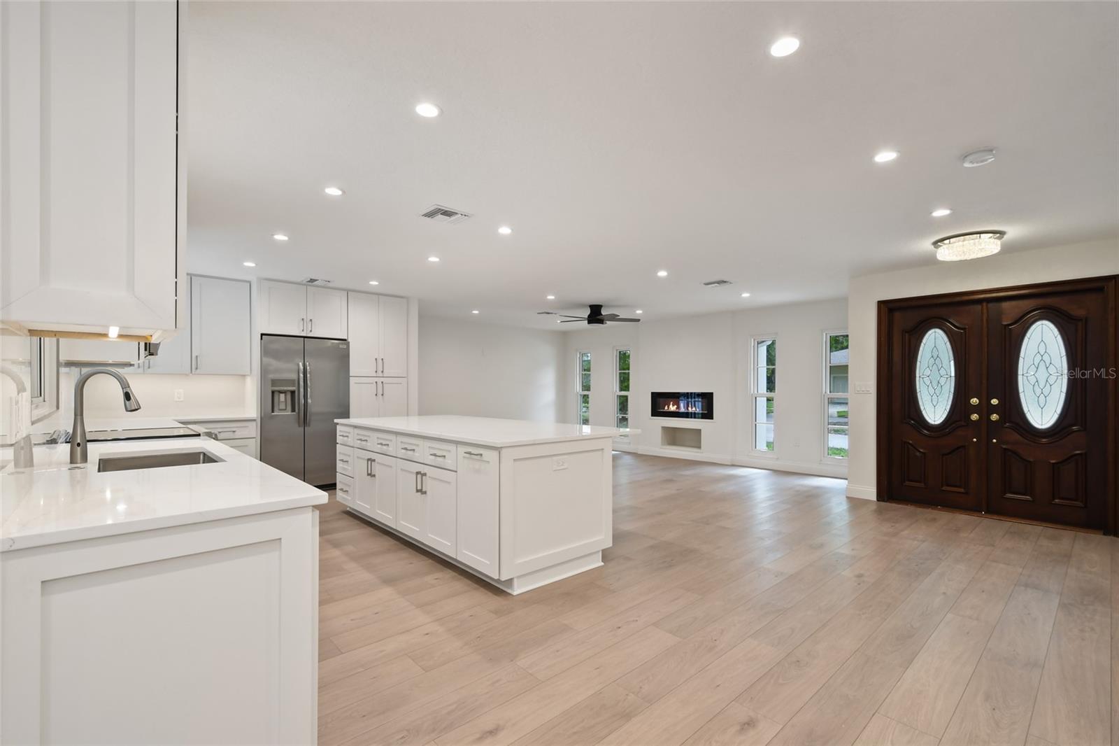 2022 Arbor Park Dr