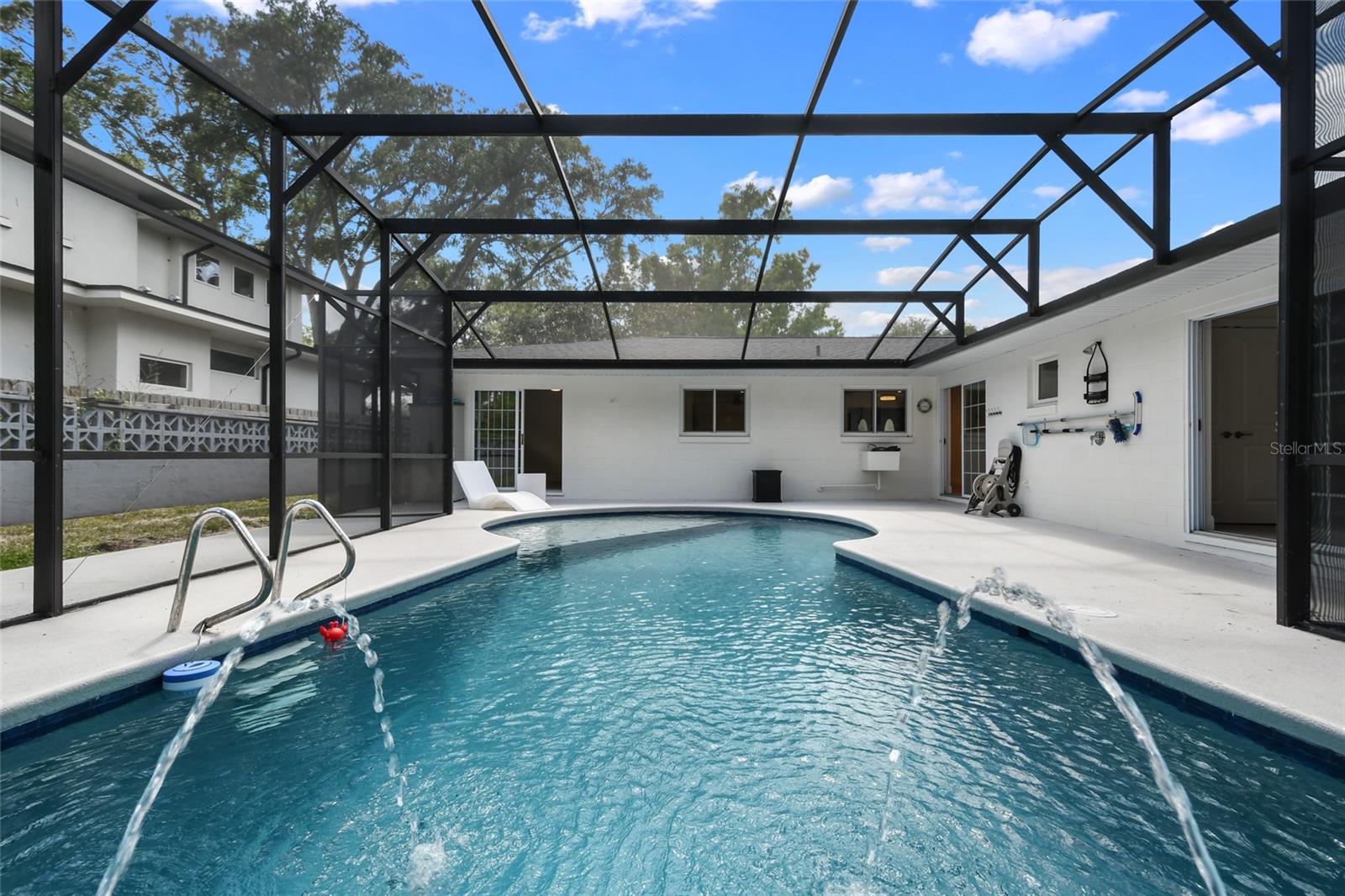 2022 Arbor Park Dr