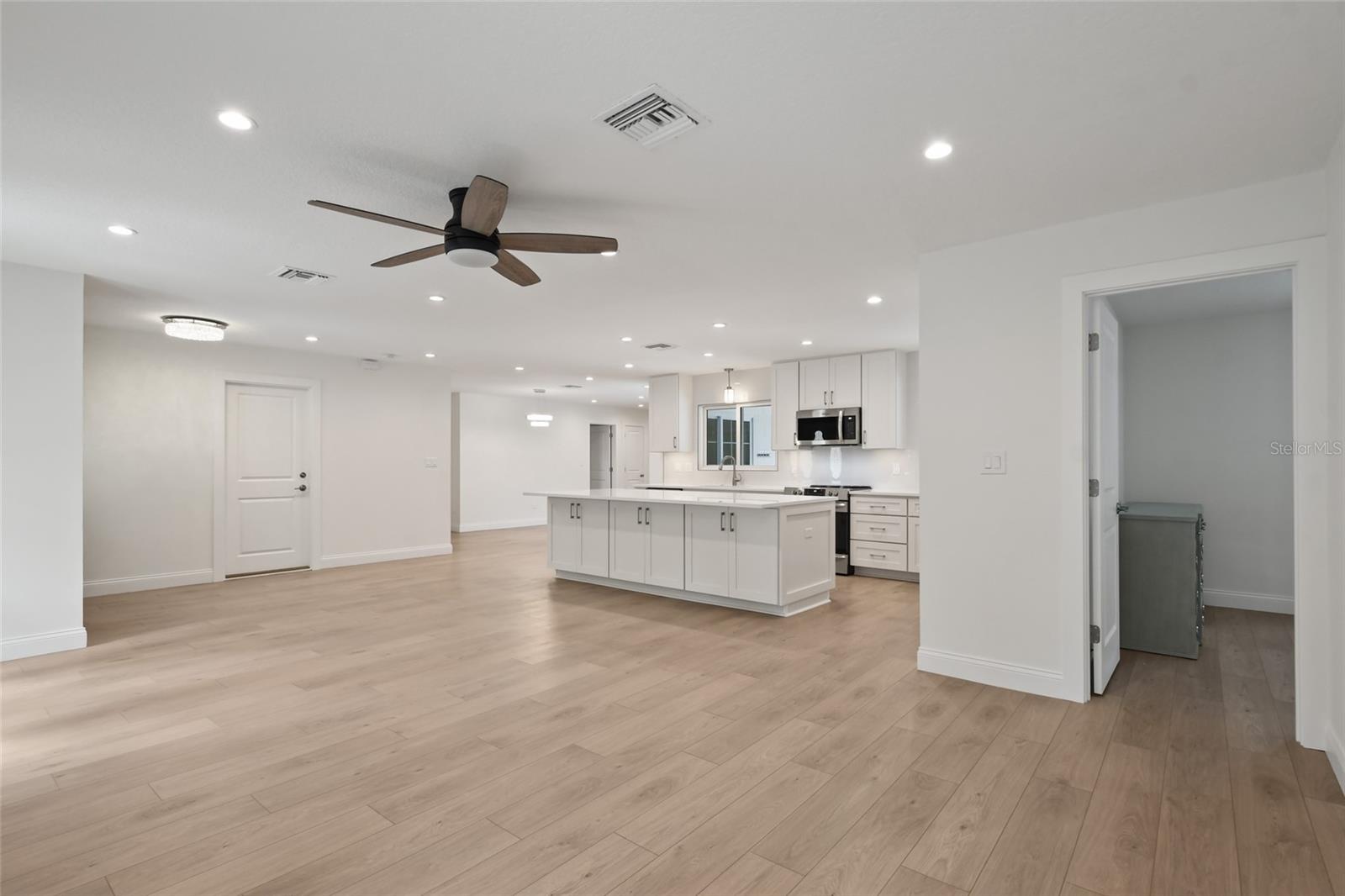 2022 Arbor Park Dr