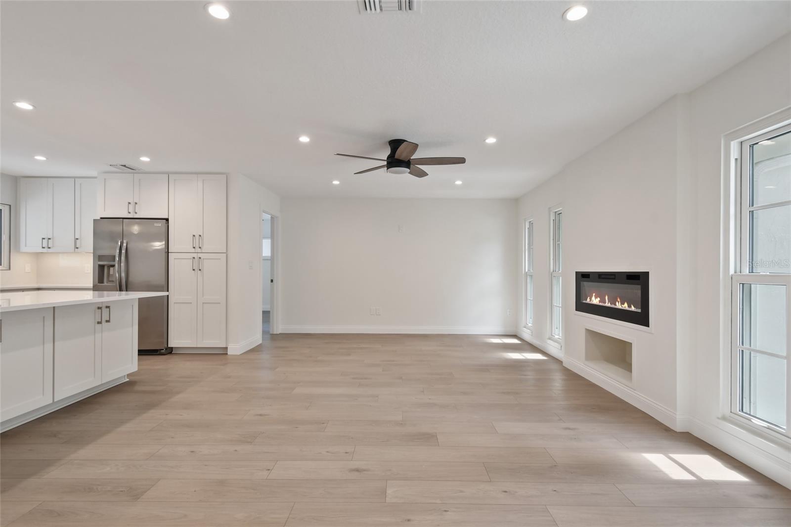 2022 Arbor Park Dr