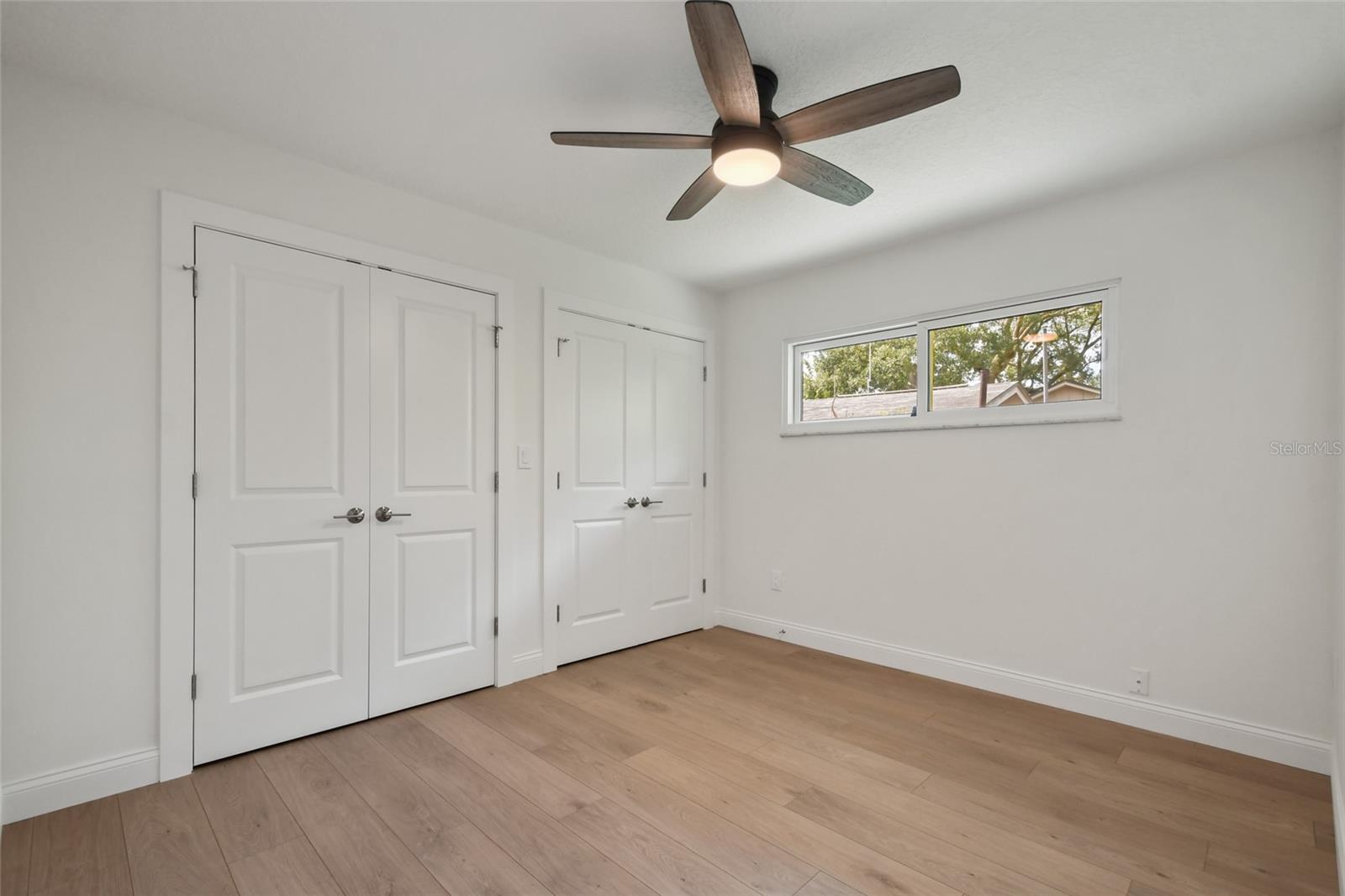 2022 Arbor Park Dr