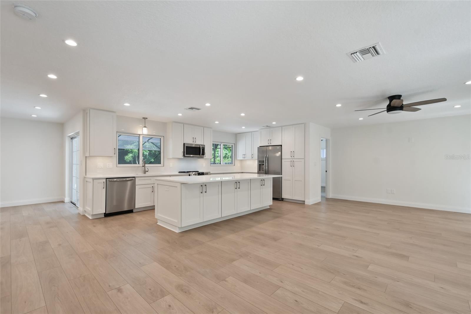 2022 Arbor Park Dr