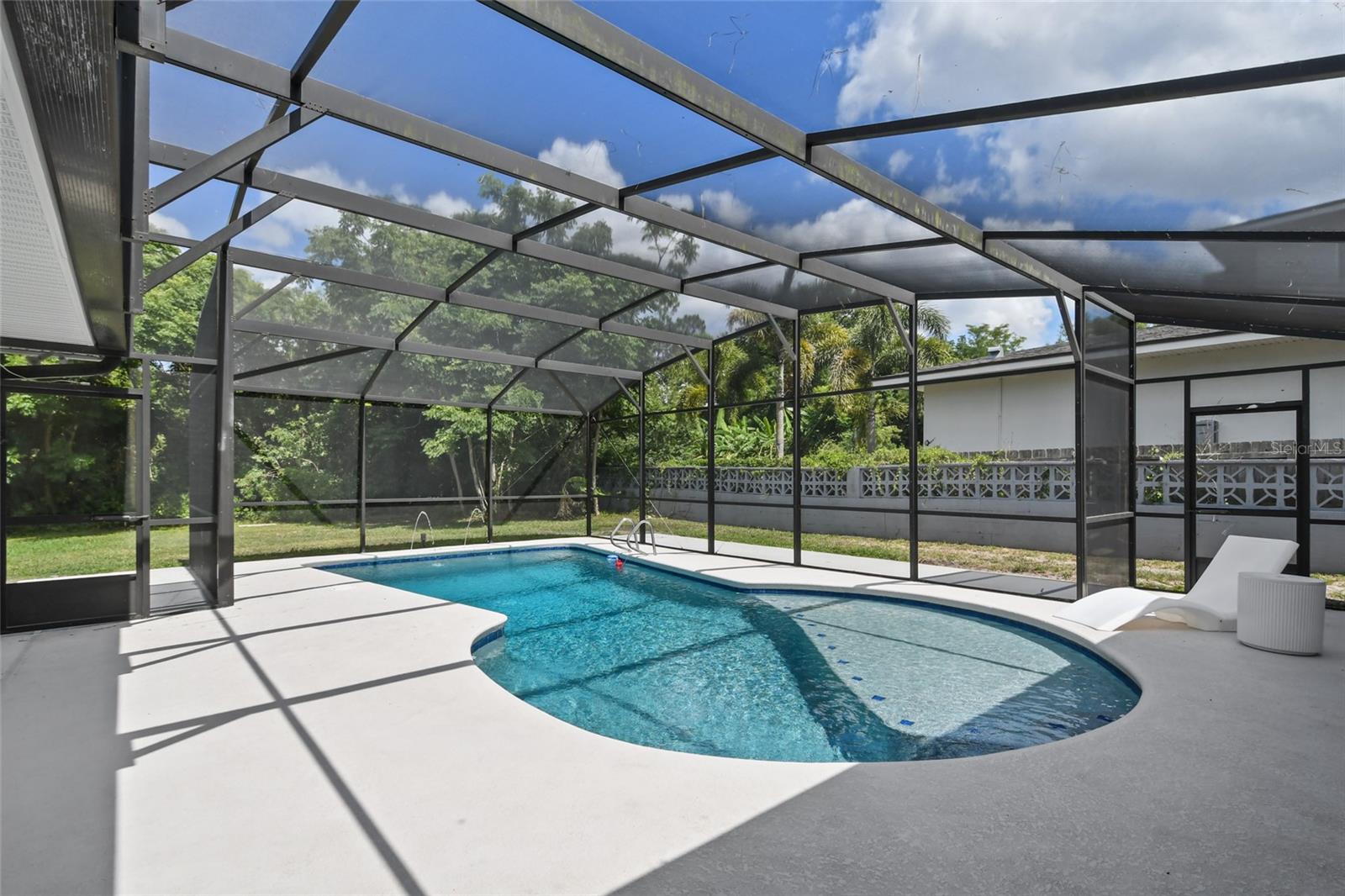 2022 Arbor Park Dr