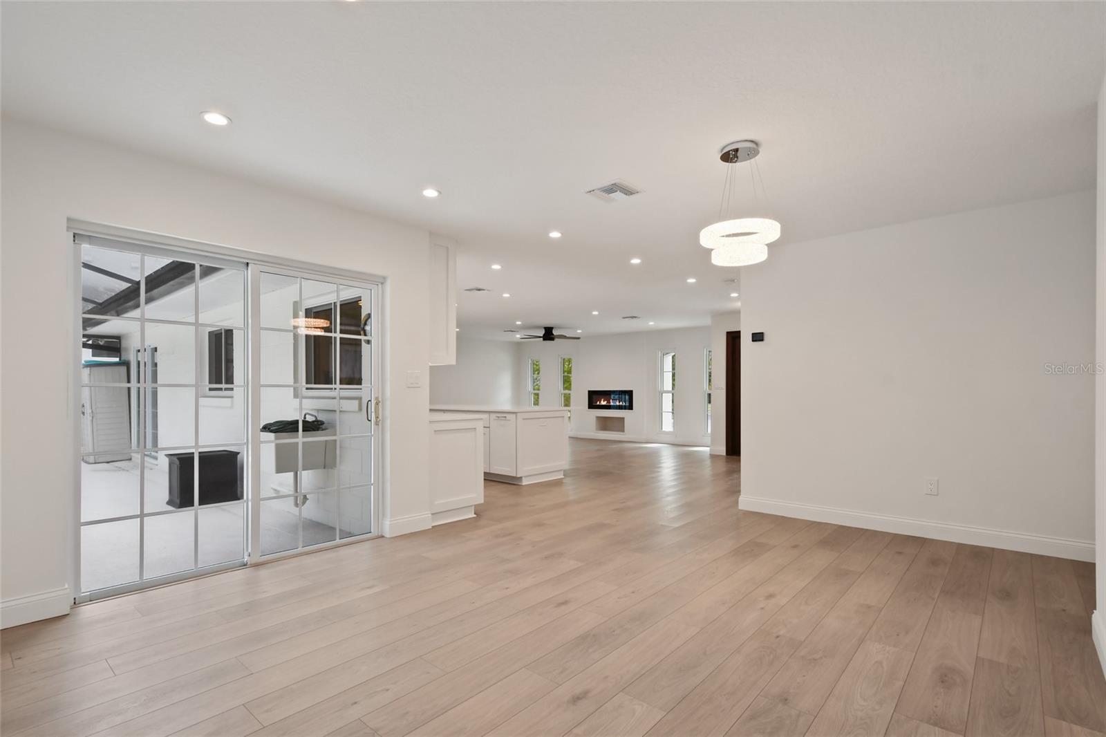 2022 Arbor Park Dr