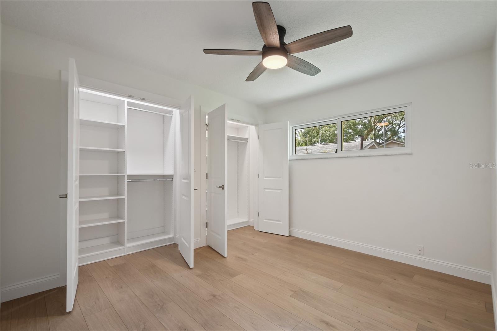 2022 Arbor Park Dr
