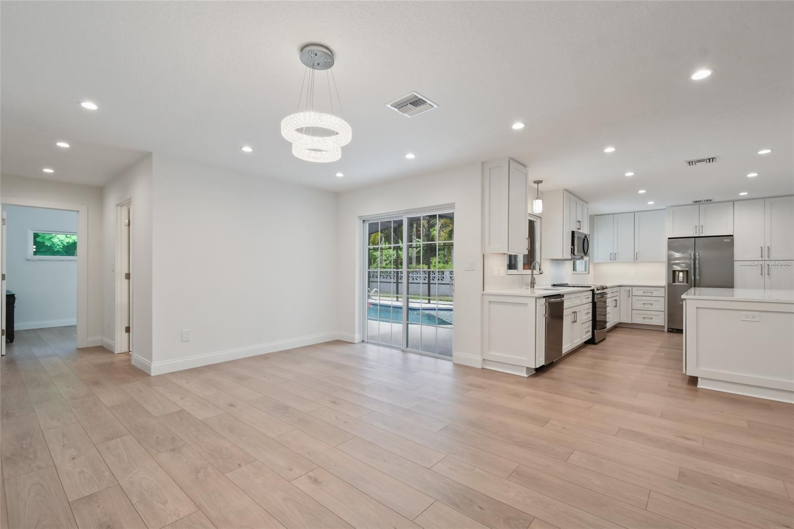 2022 Arbor Park Dr