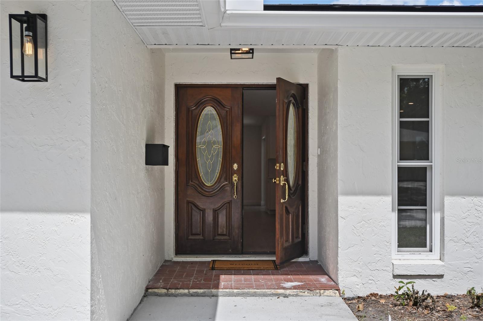 2022 Arbor Park Dr