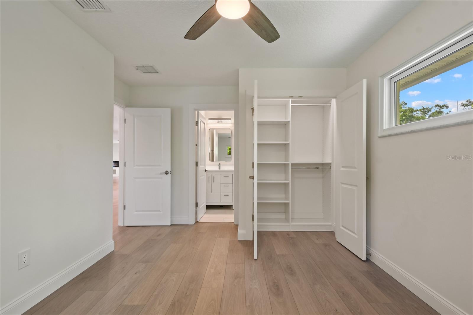 2022 Arbor Park Dr