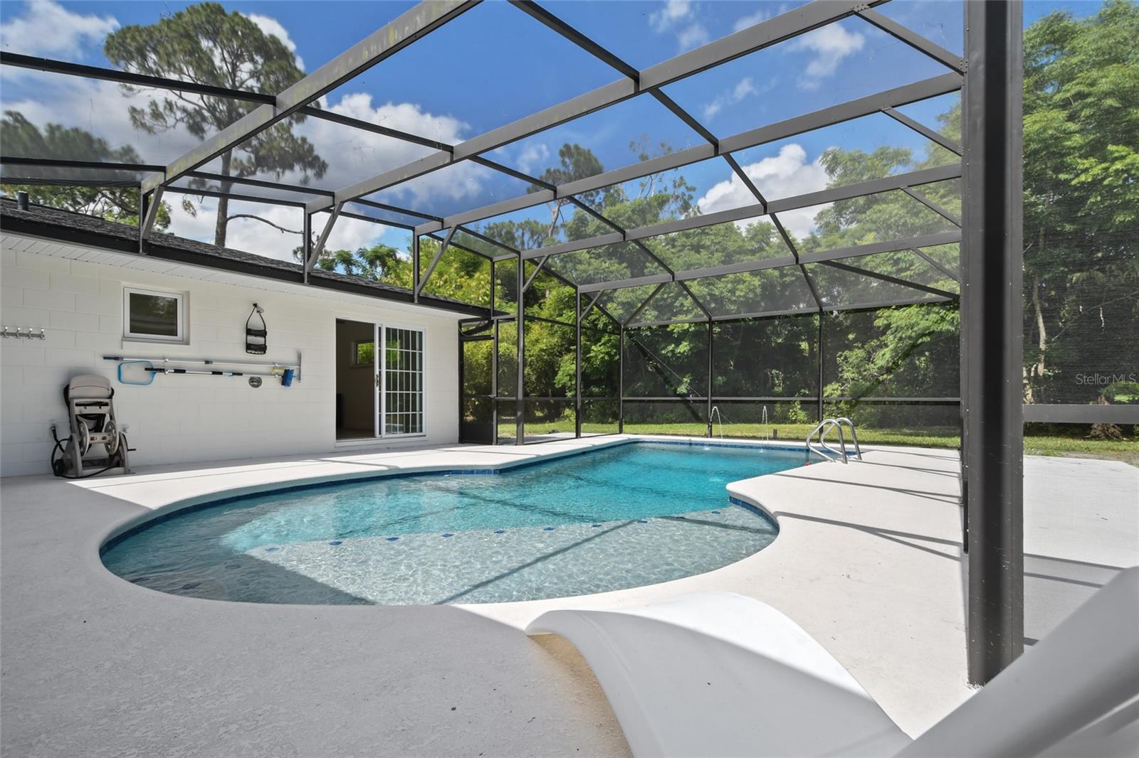 2022 Arbor Park Dr
