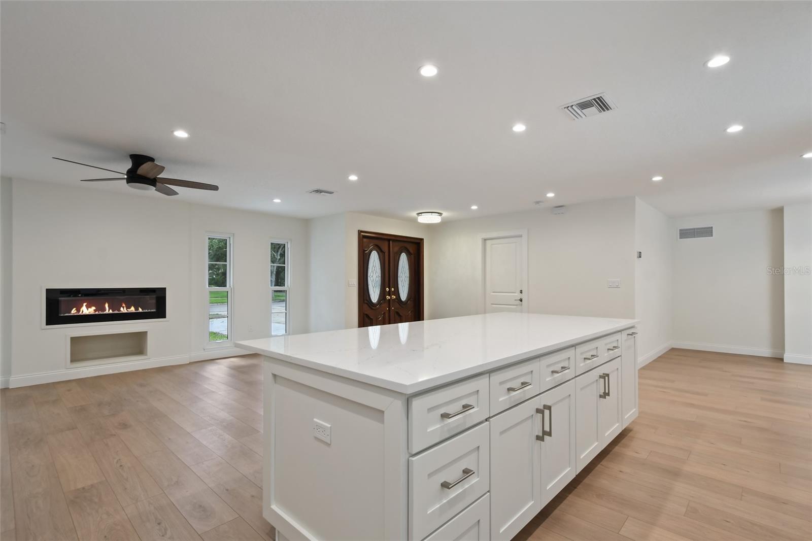 2022 Arbor Park Dr