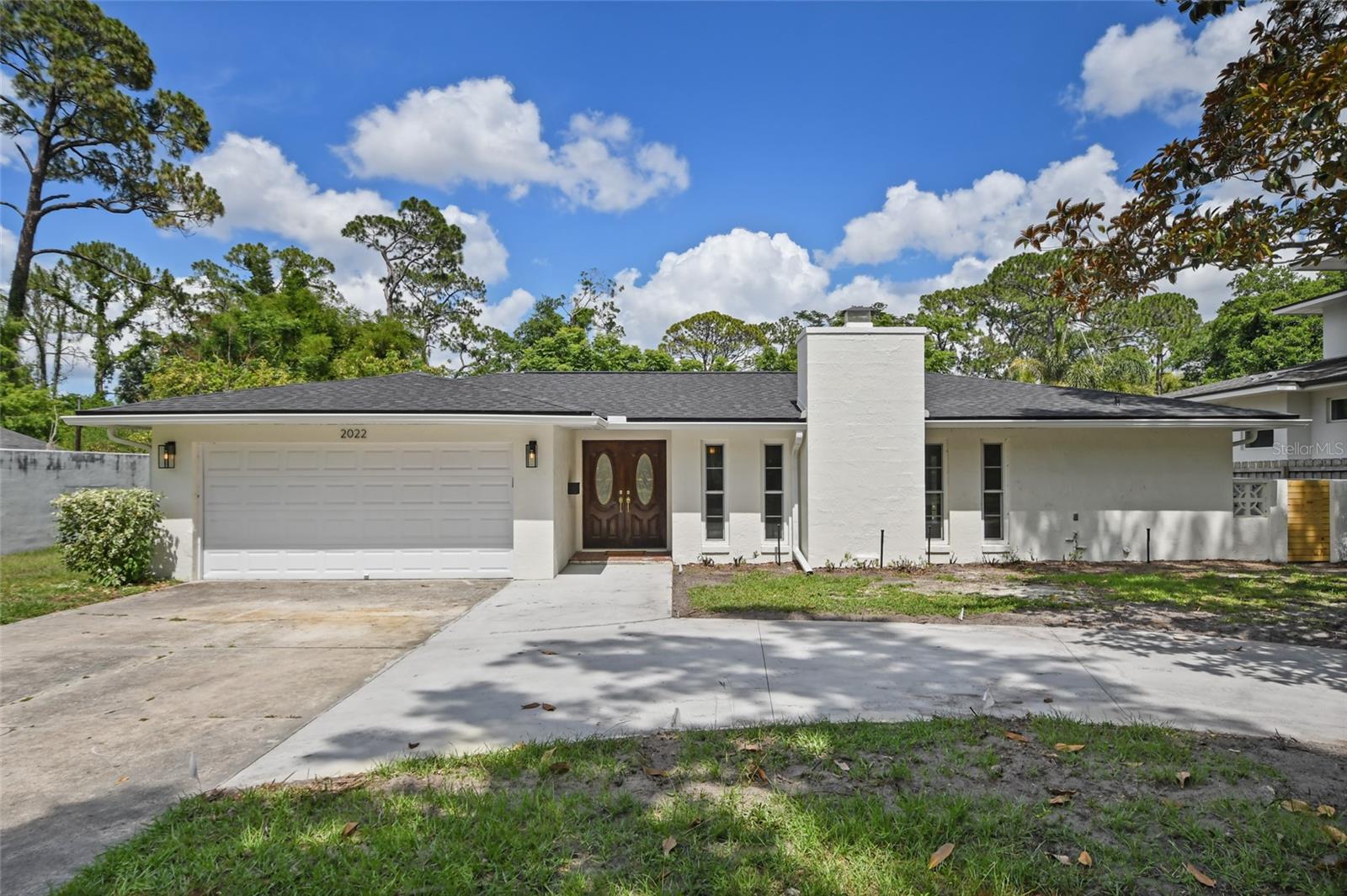 2022 Arbor Park Dr