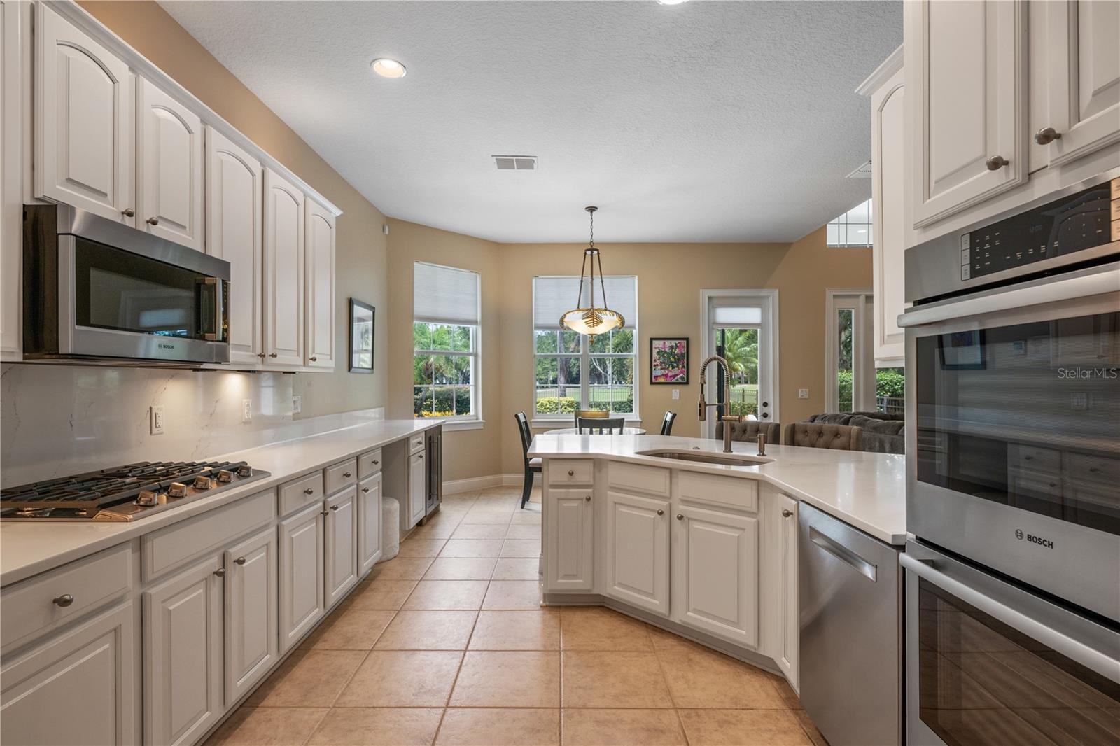 6072 Caymus Loop