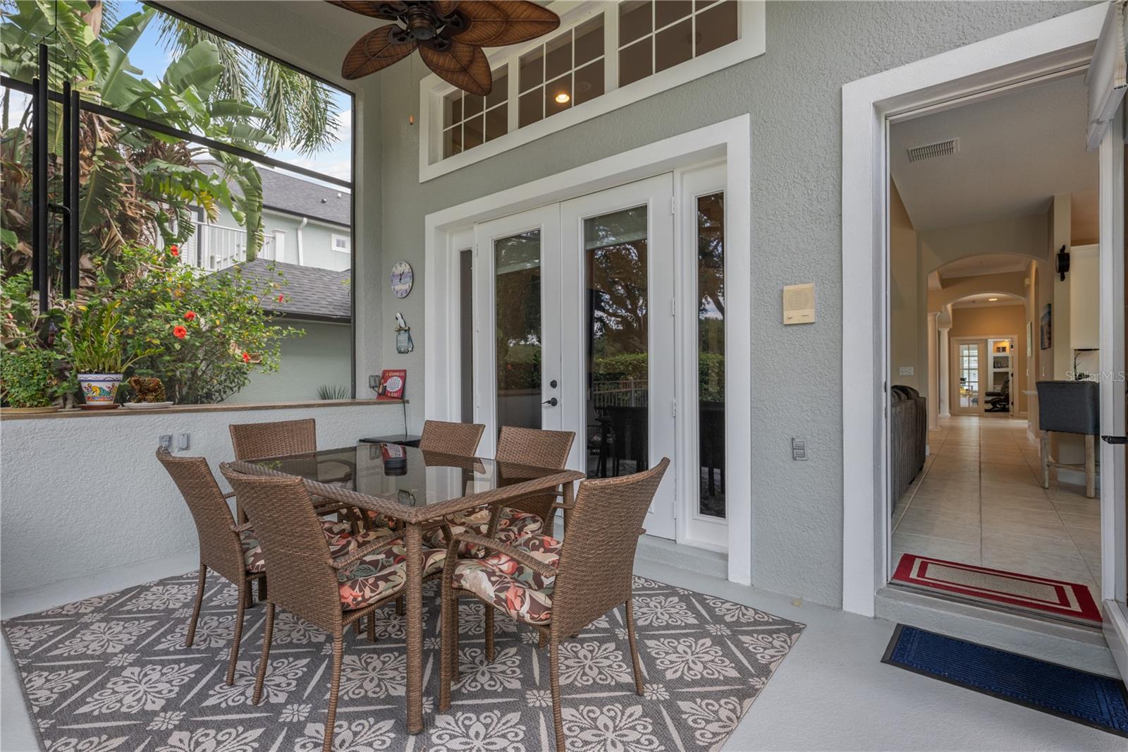 6072 Caymus Loop