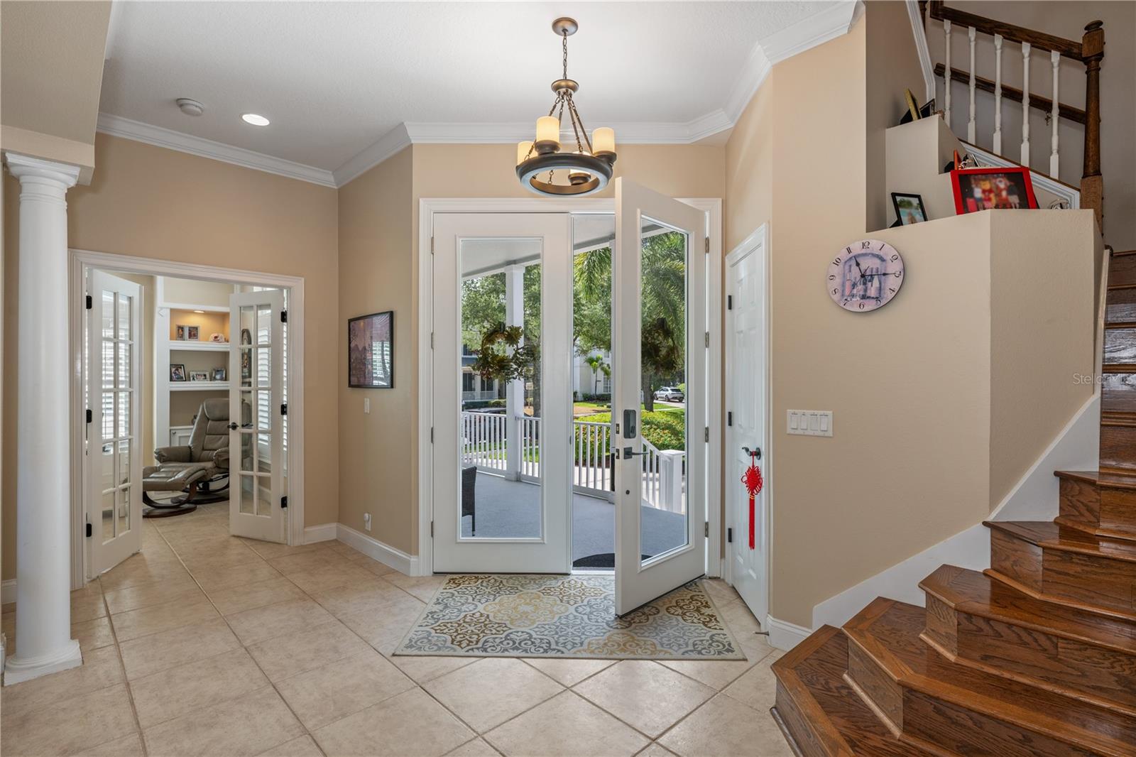 6072 Caymus Loop