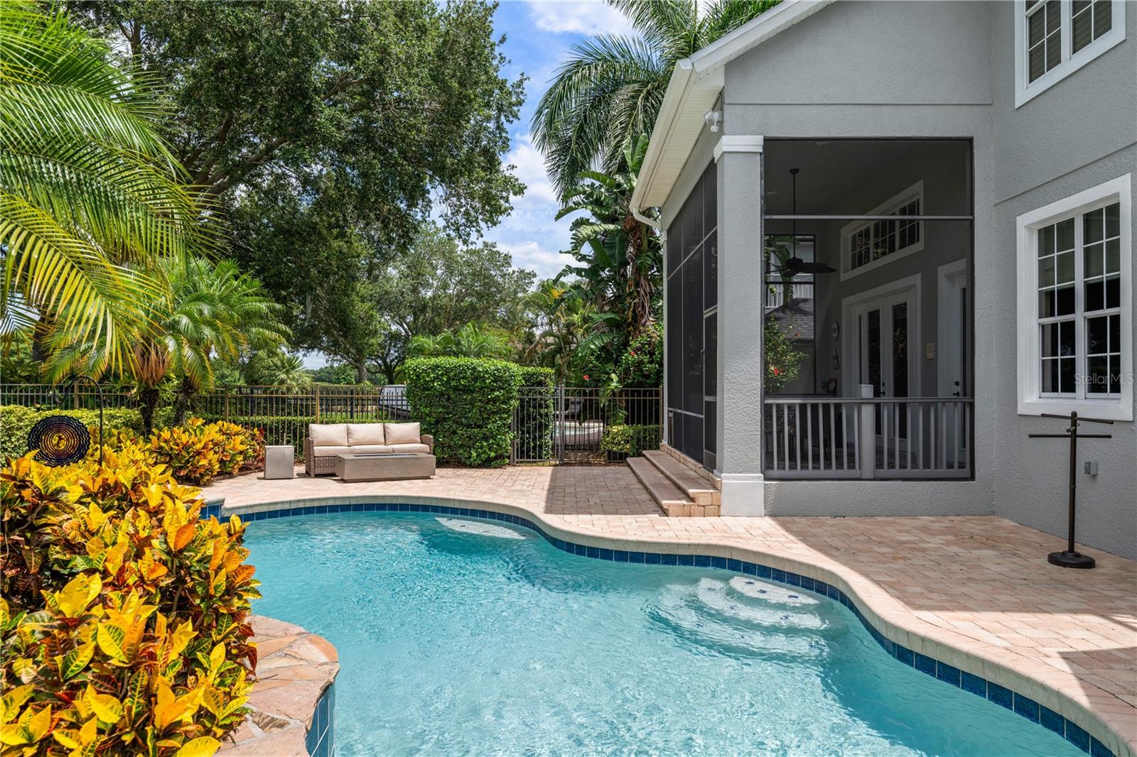 6072 Caymus Loop