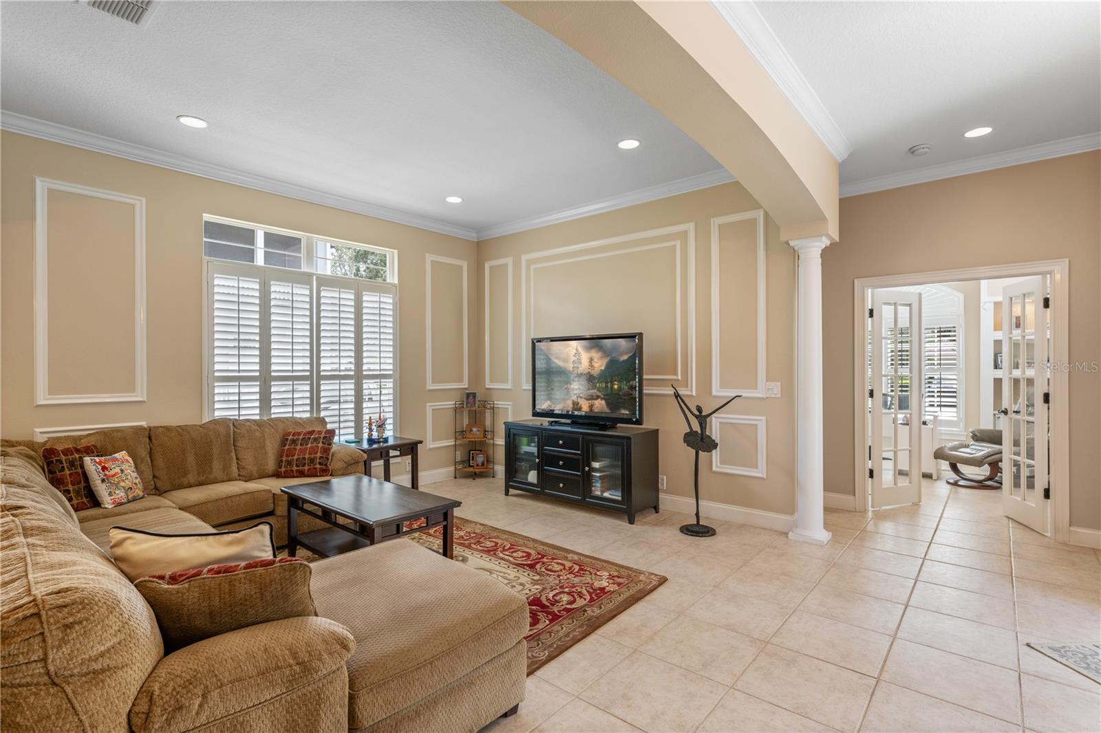 6072 Caymus Loop
