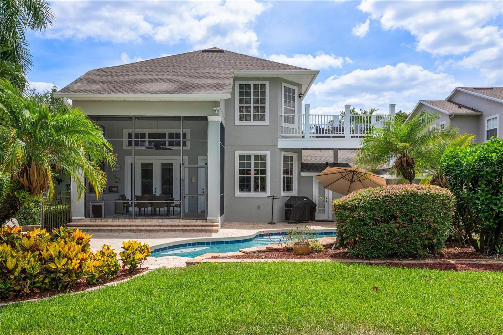 6072 Caymus Loop