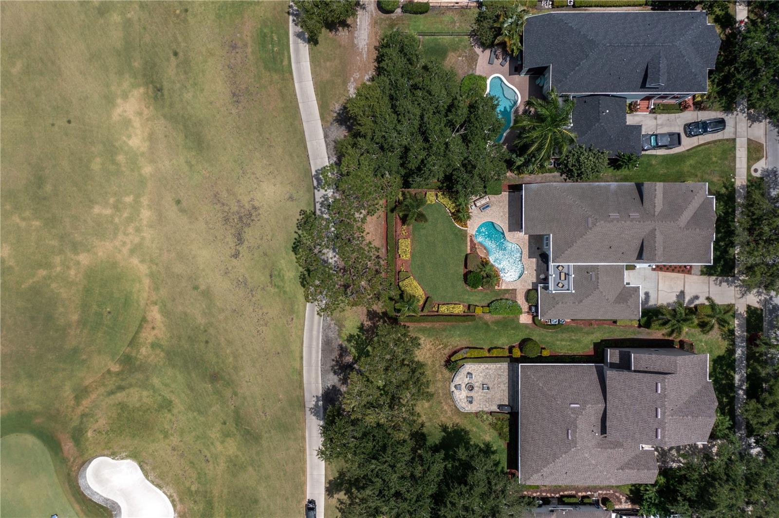 6072 Caymus Loop