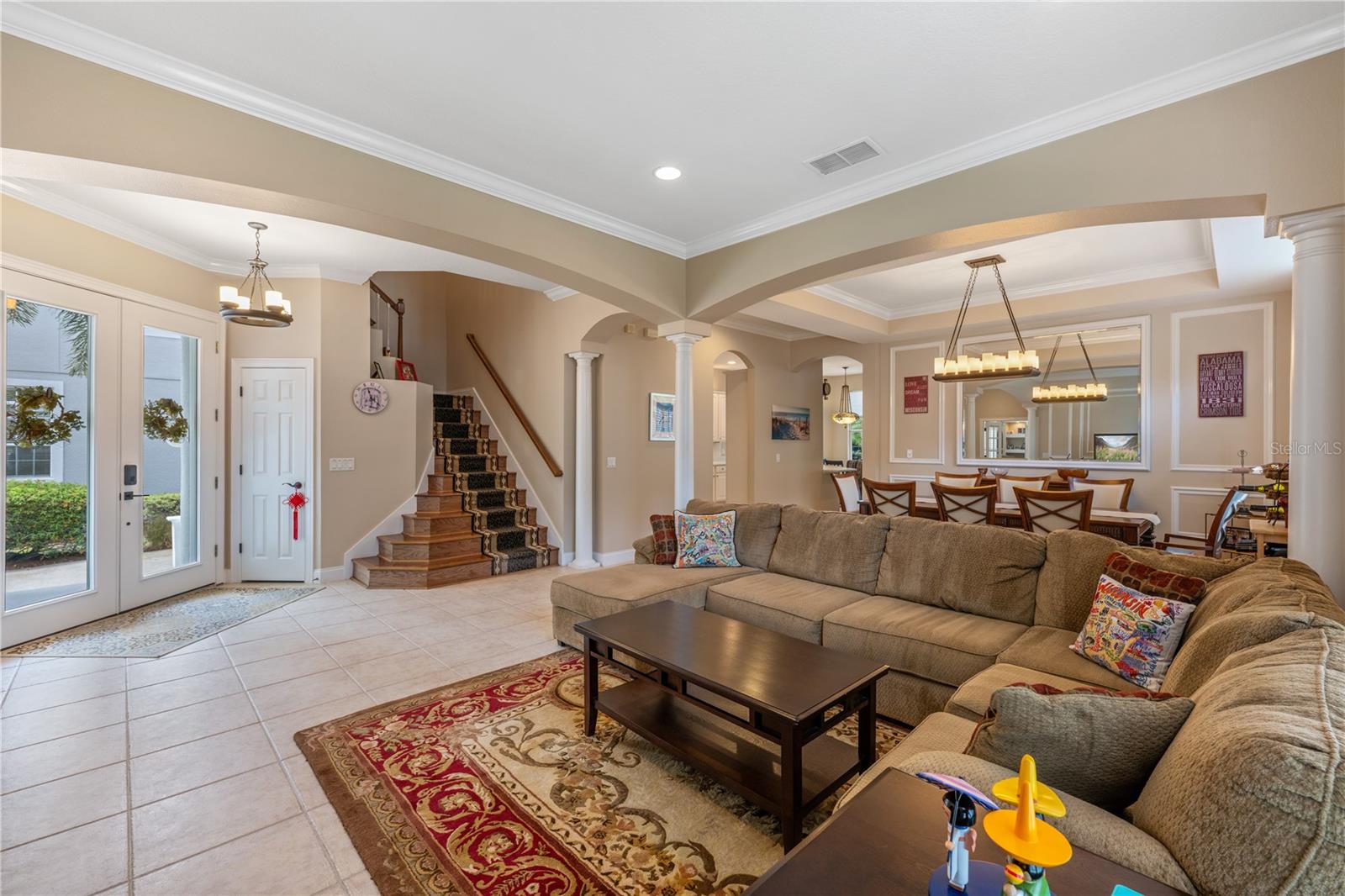 6072 Caymus Loop