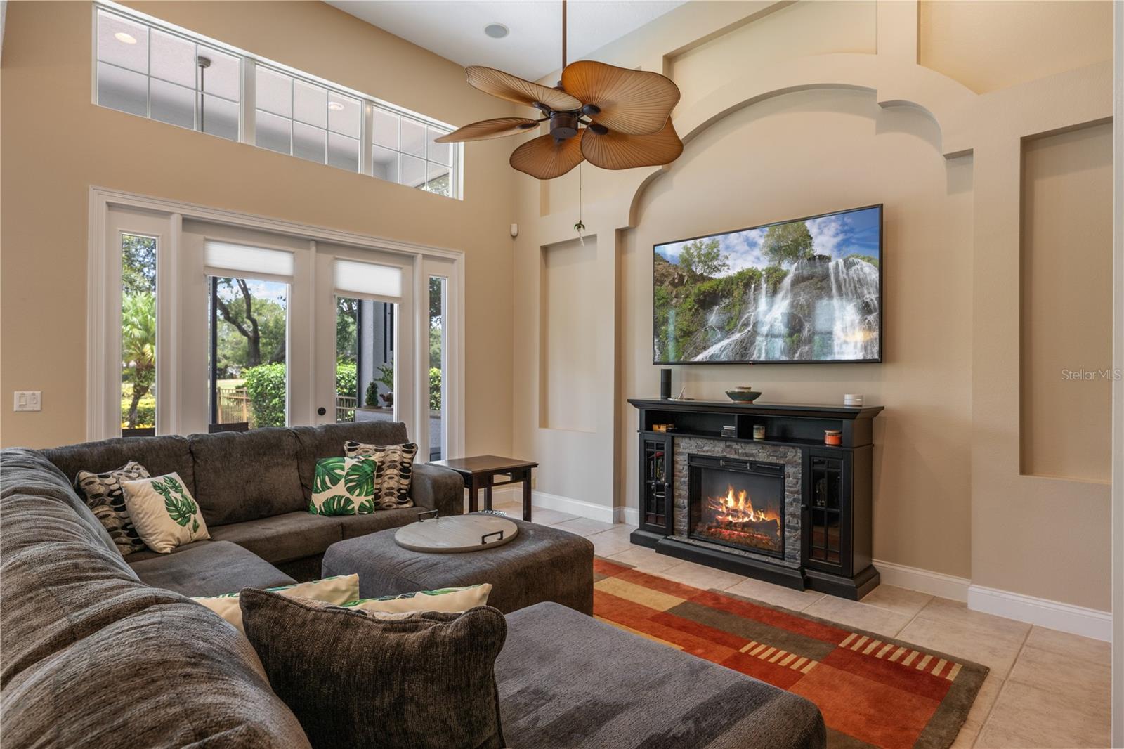 6072 Caymus Loop