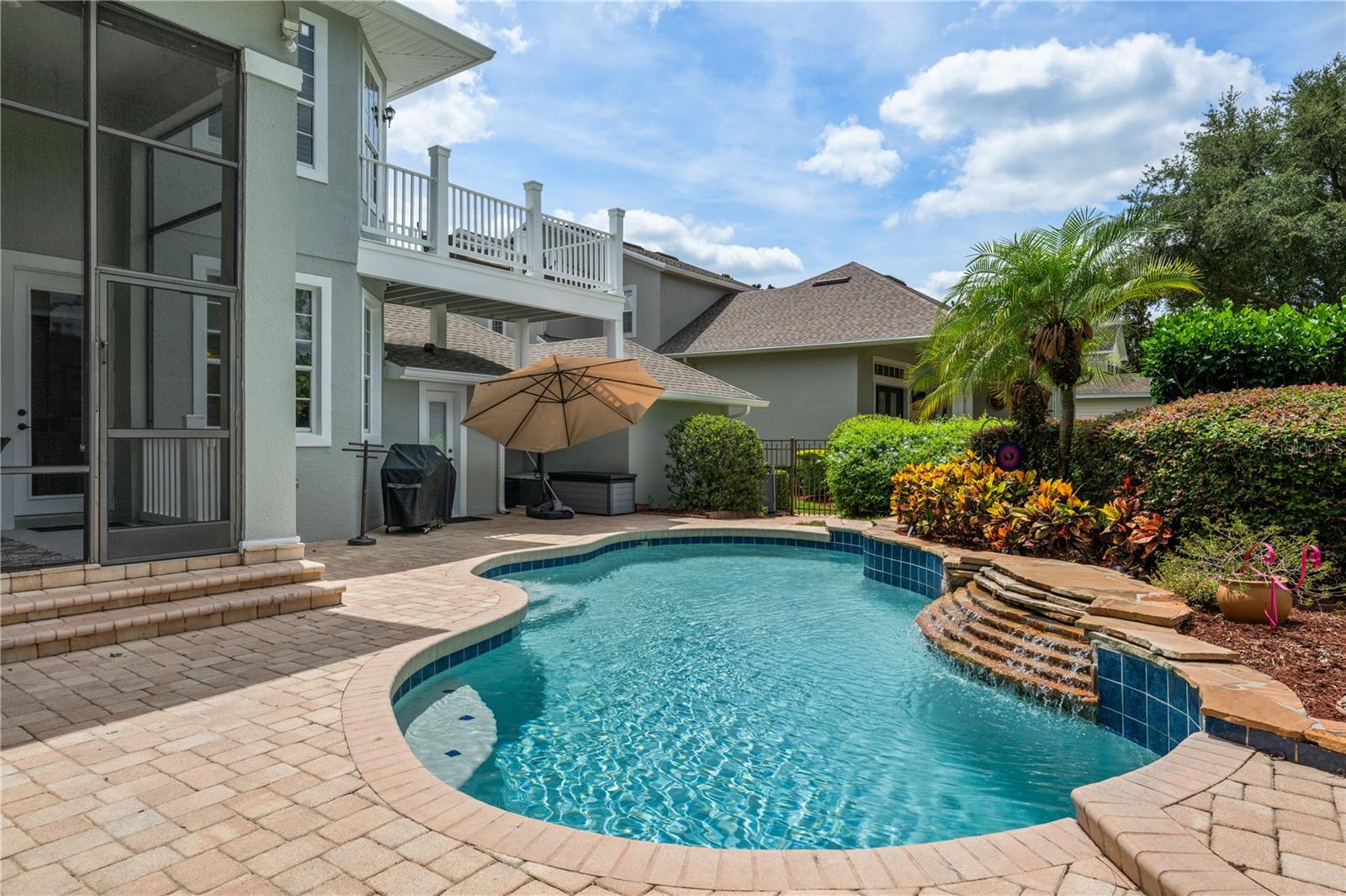 6072 Caymus Loop