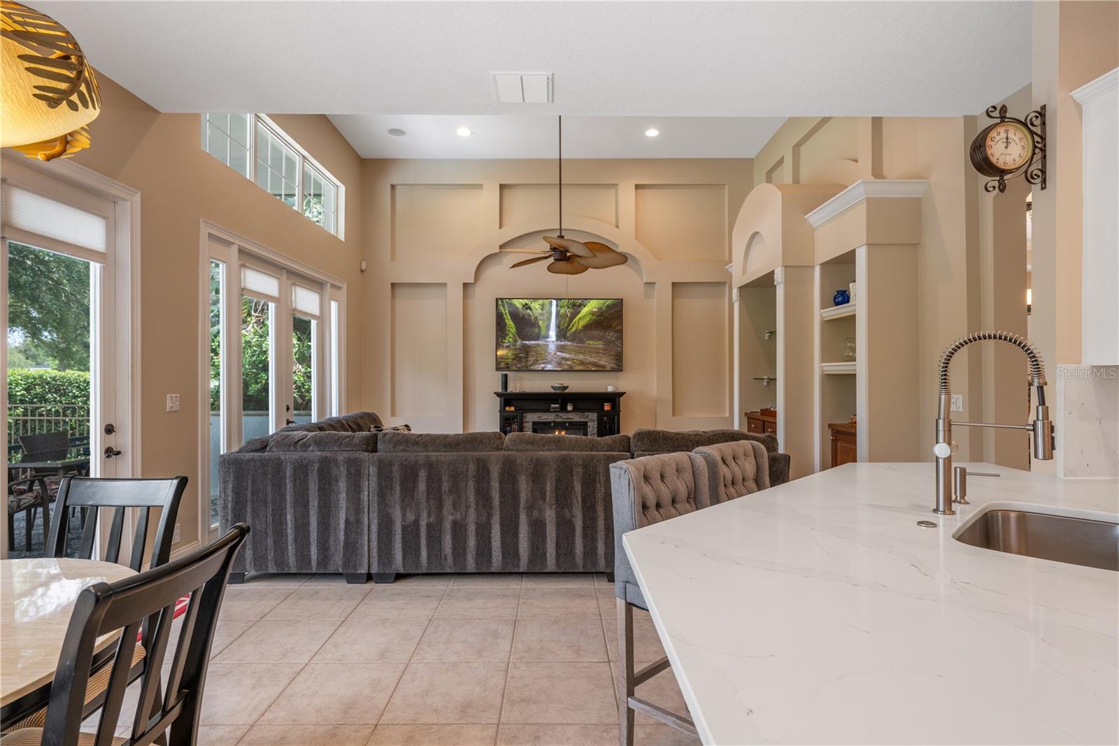 6072 Caymus Loop