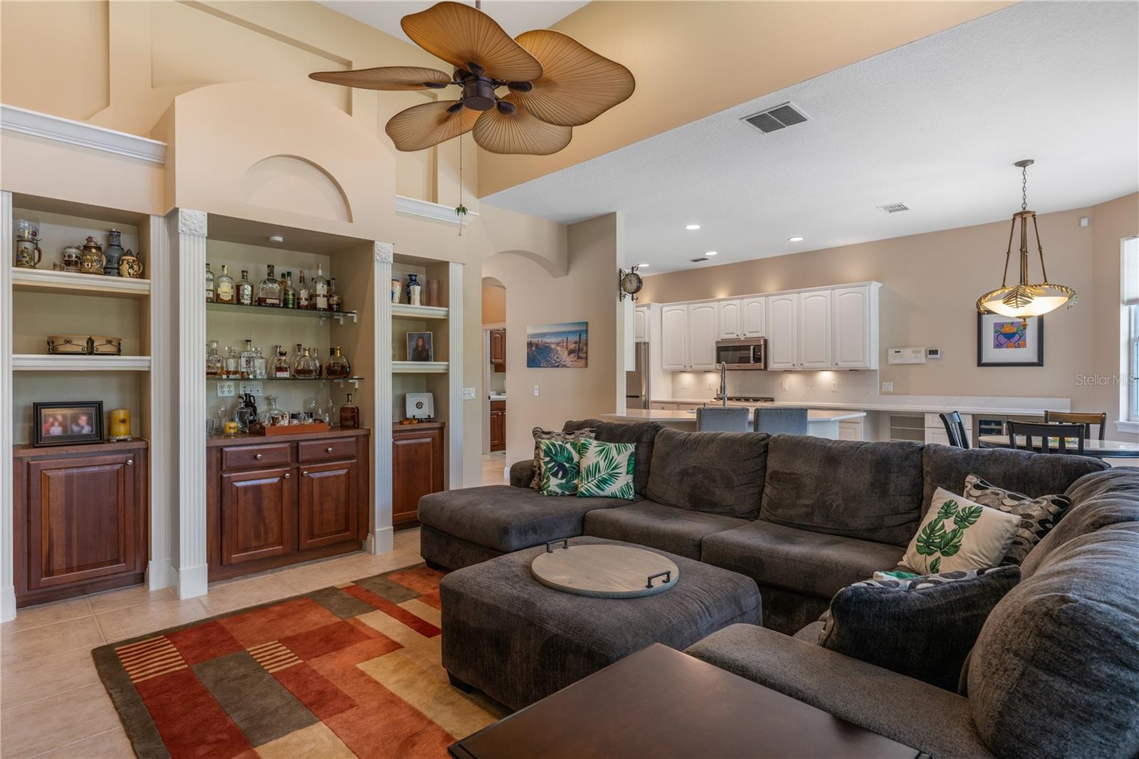6072 Caymus Loop