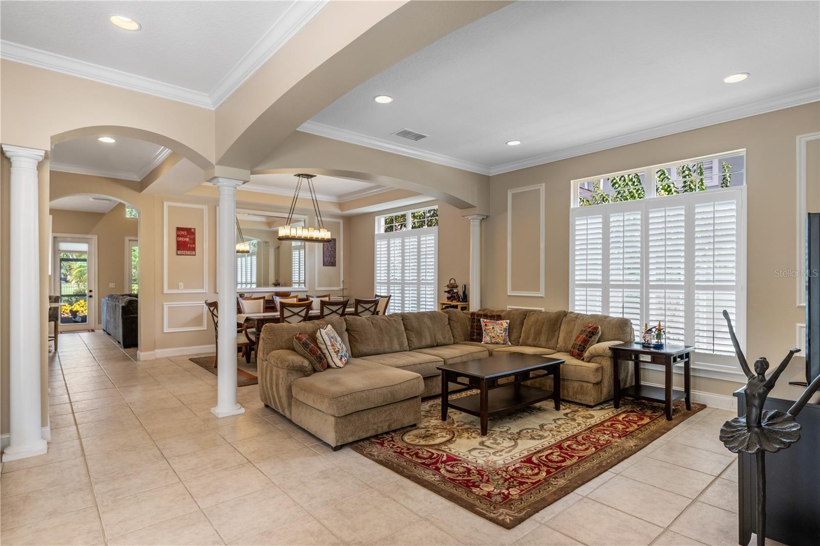 6072 Caymus Loop