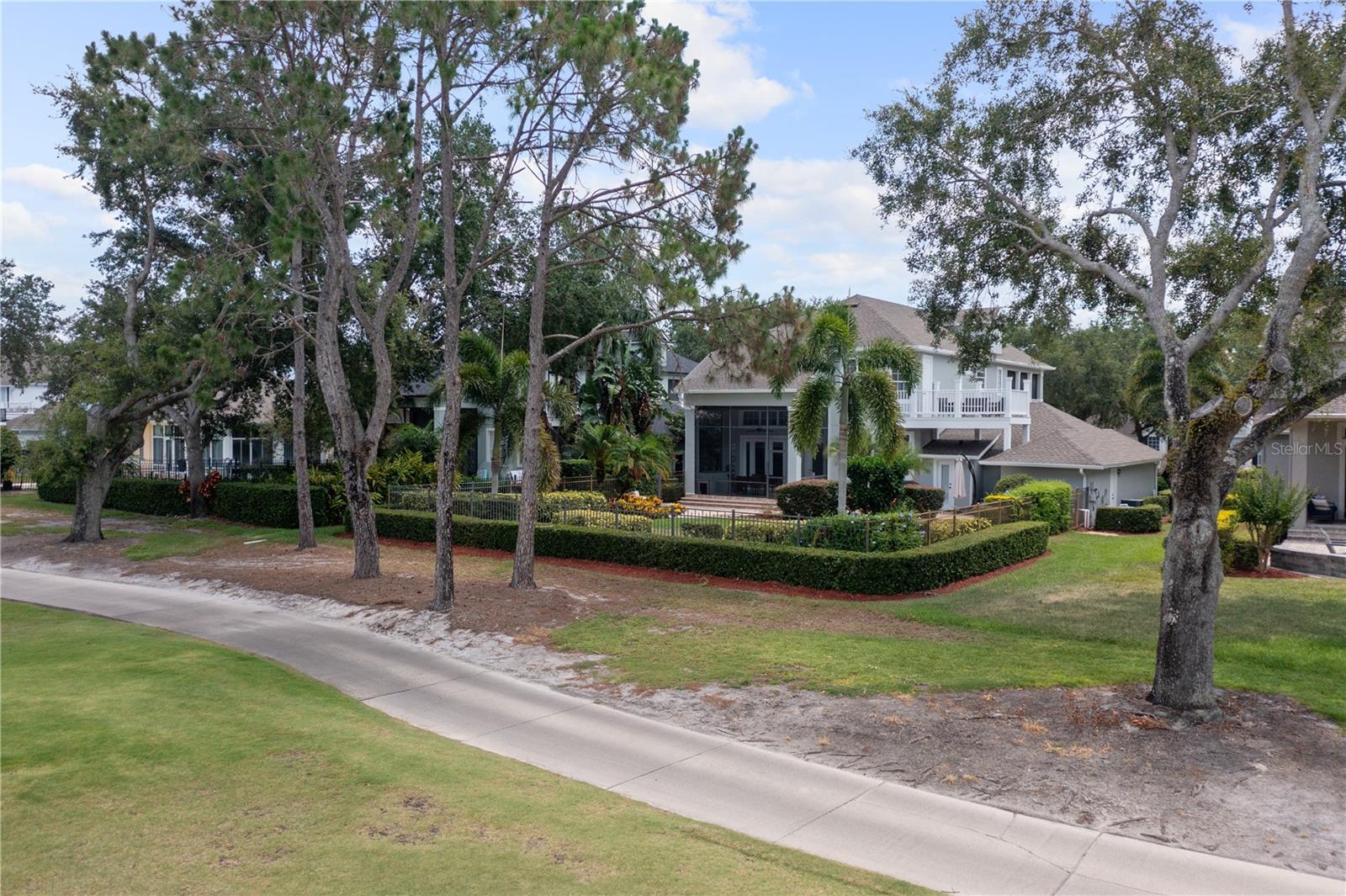 6072 Caymus Loop