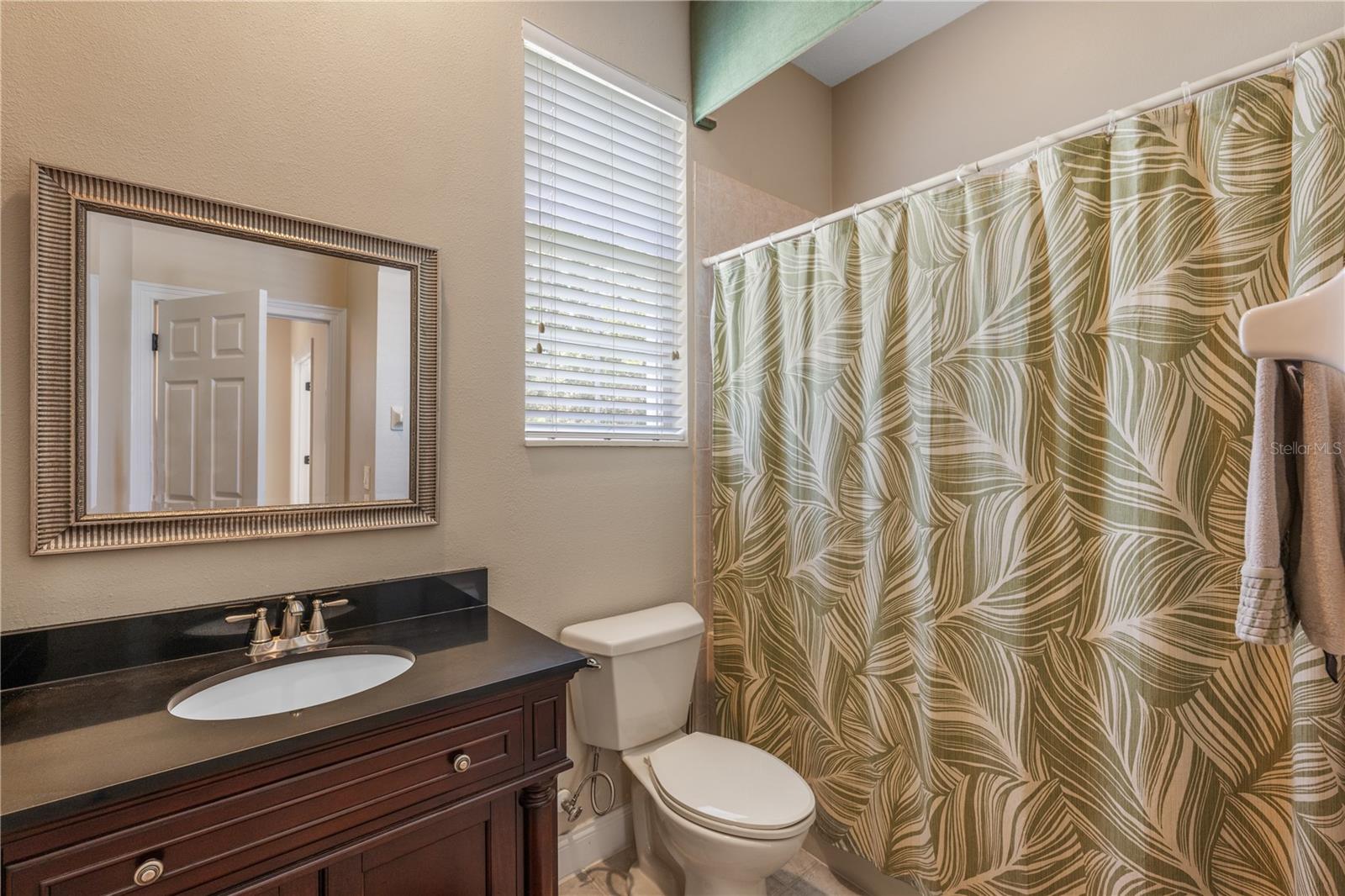 6072 Caymus Loop