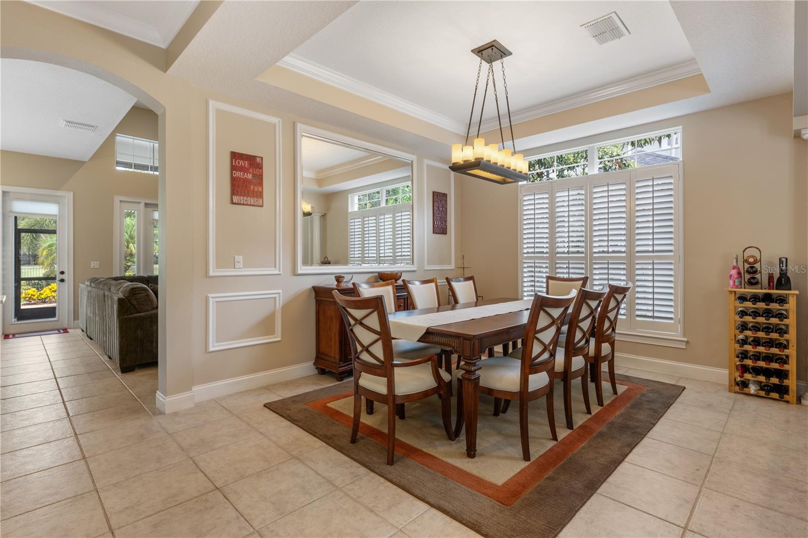 6072 Caymus Loop