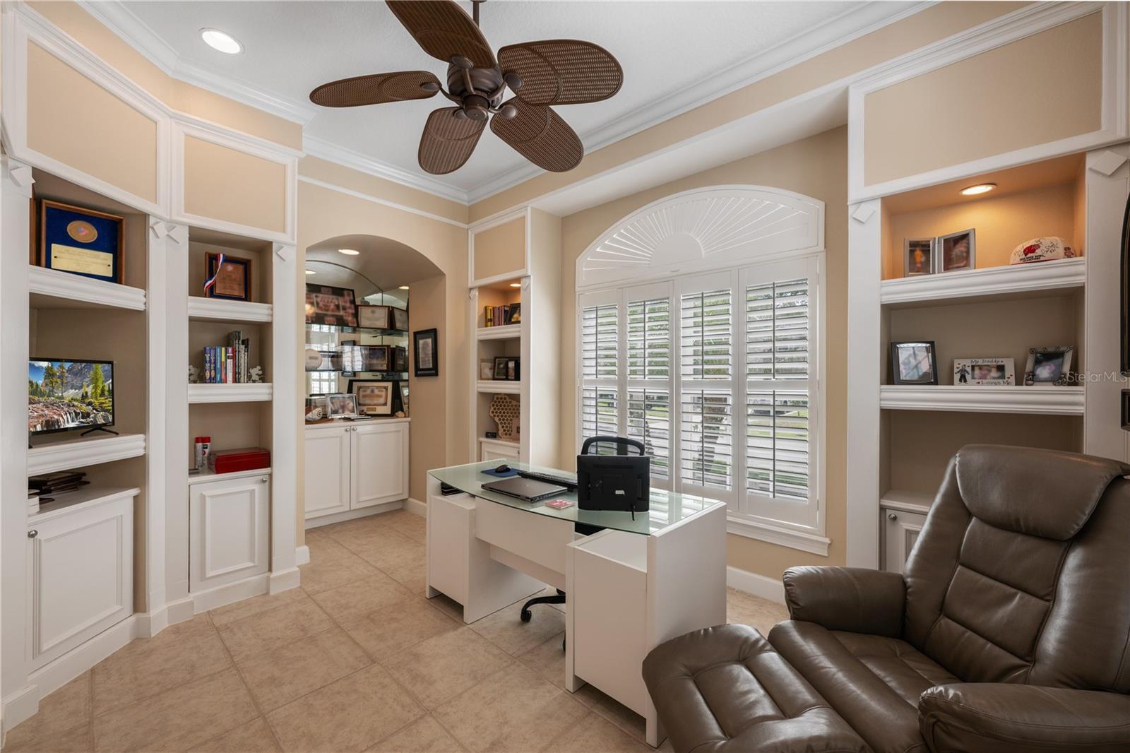 6072 Caymus Loop