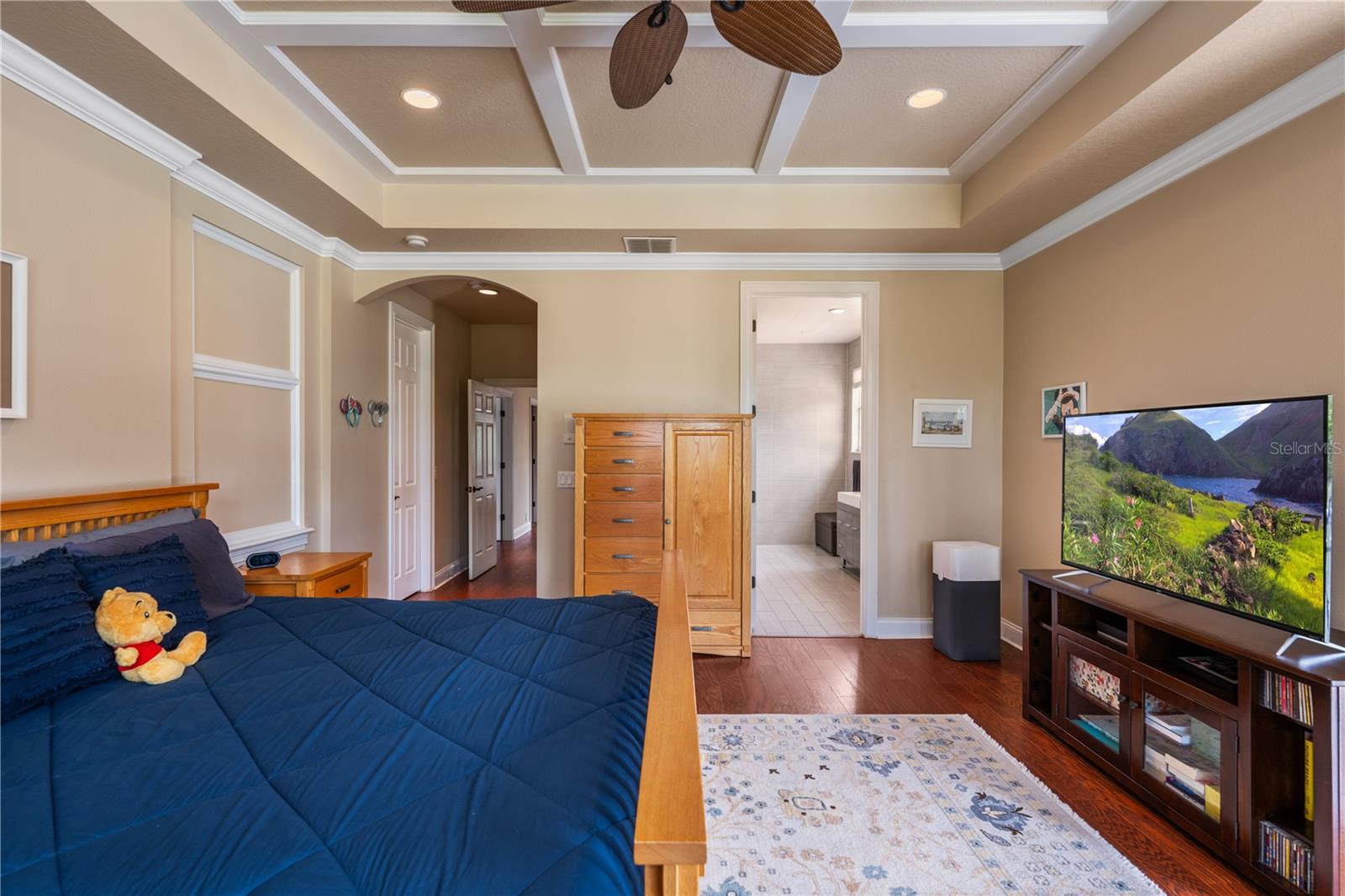 6072 Caymus Loop