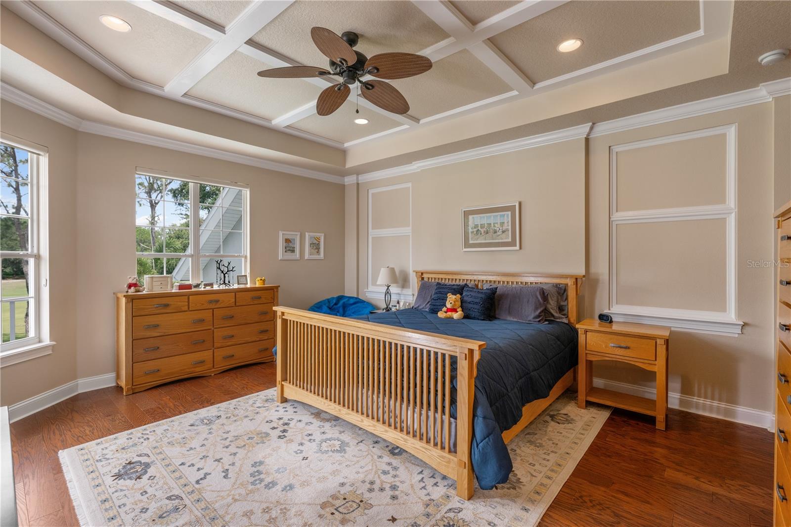 6072 Caymus Loop