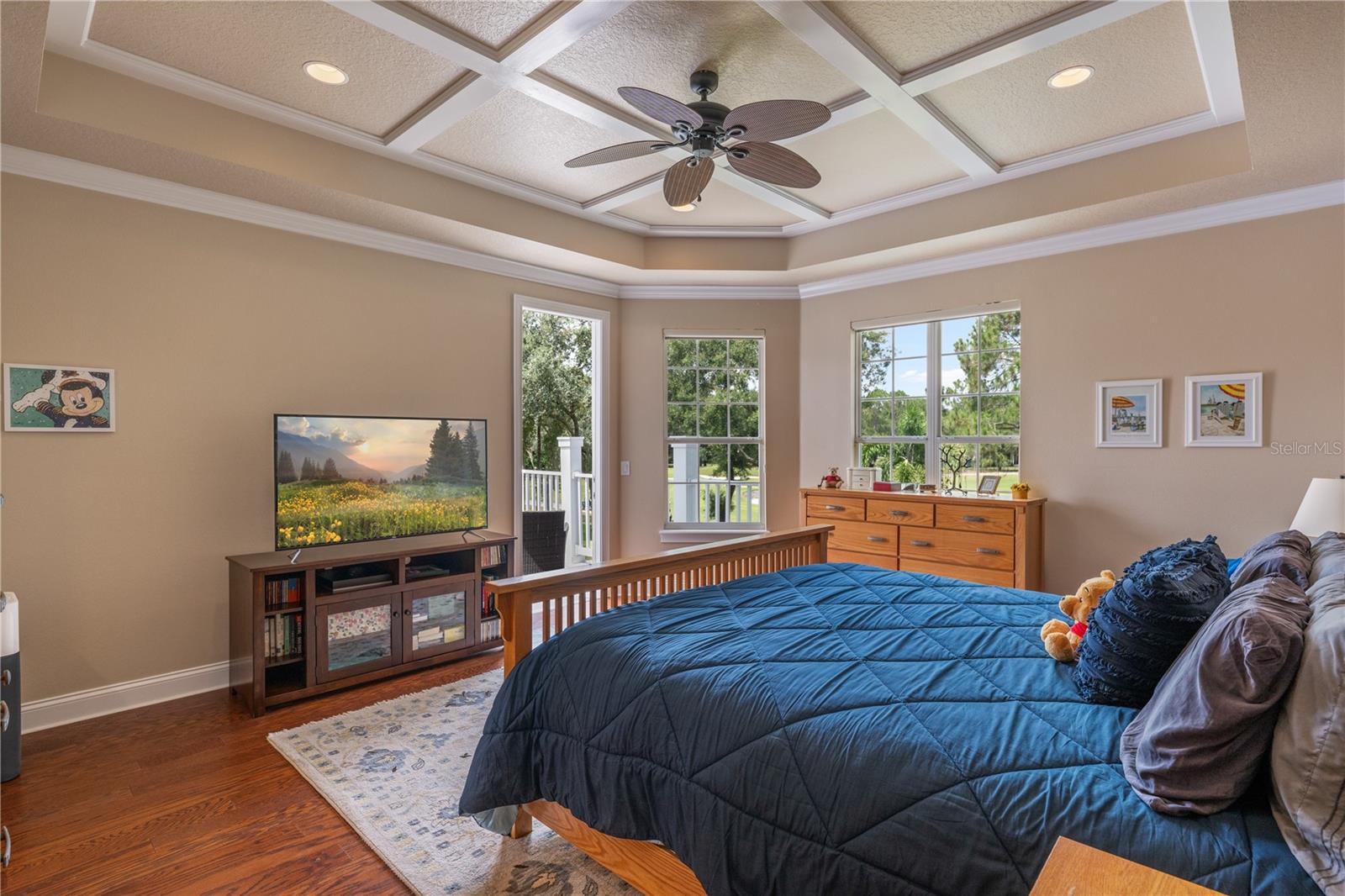 6072 Caymus Loop