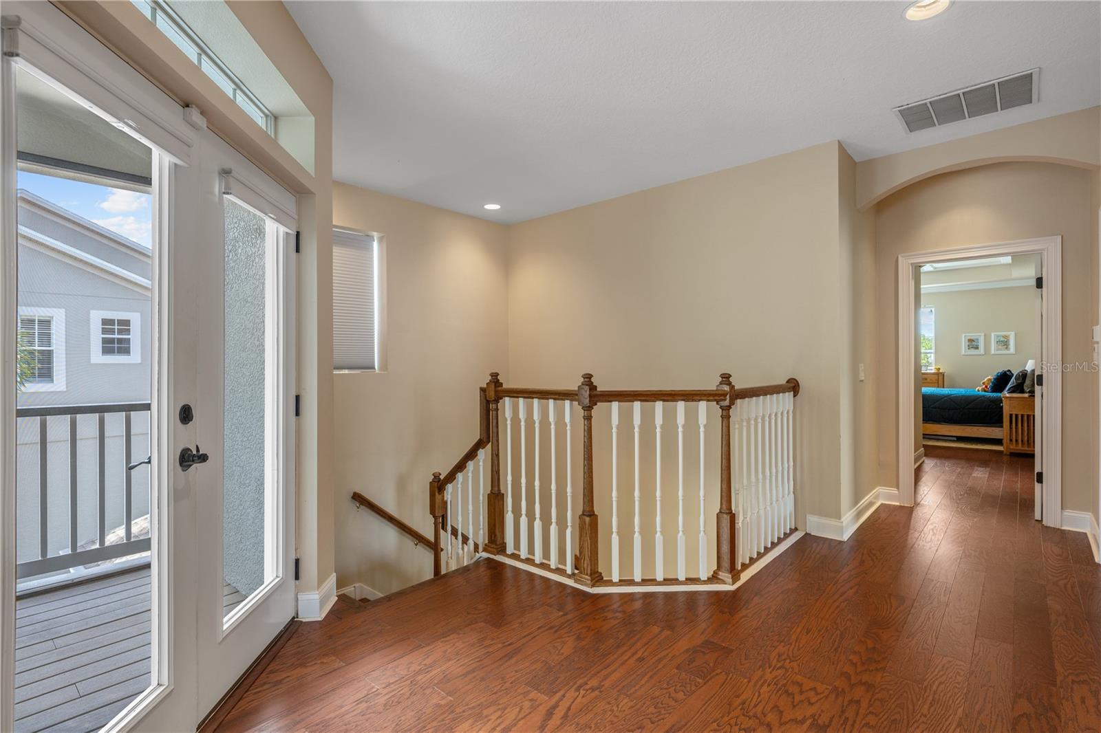 6072 Caymus Loop