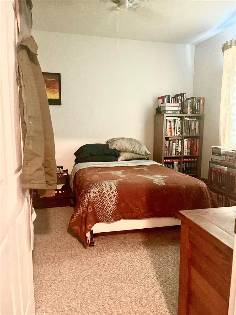 1375 Lake Shadow Cir #11107