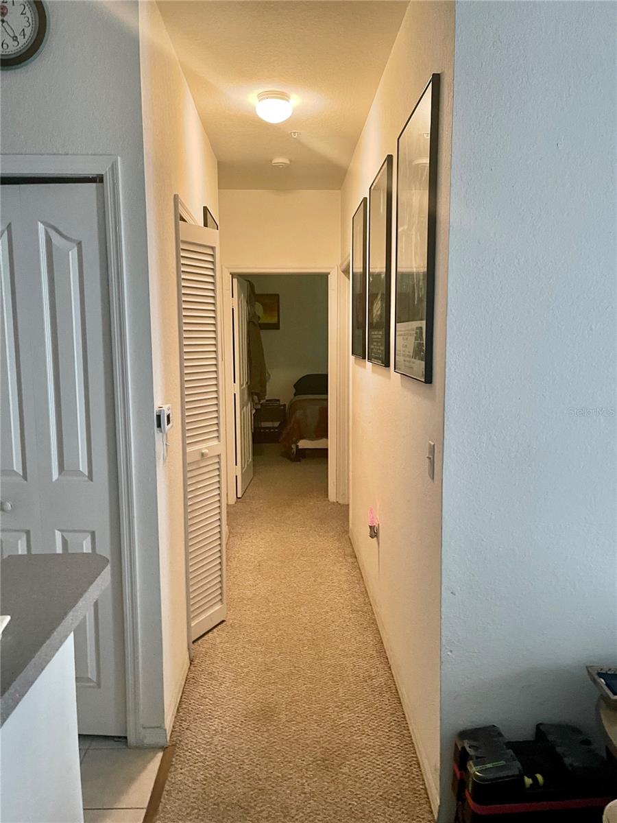 1375 Lake Shadow Cir #11107